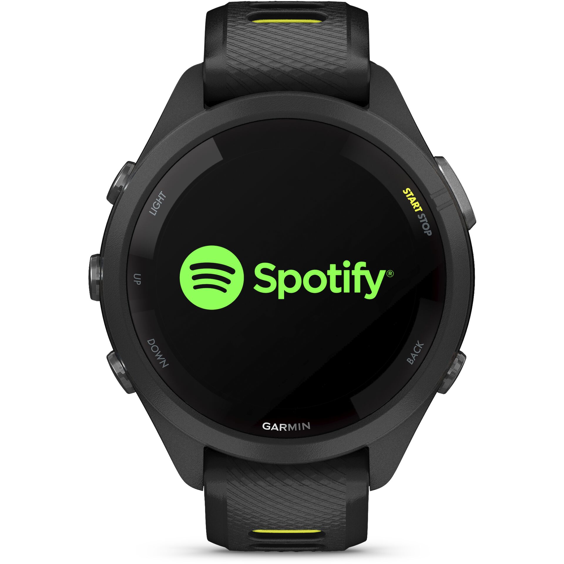 Armbanduhr, Arm, Person, Elektronik, Digitale Uhr