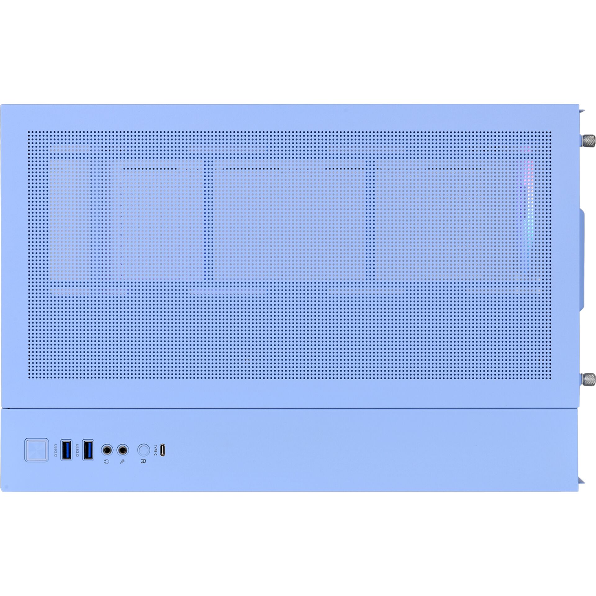 Computerausrüstung, Elektronik, Hardware, Überwachen, Bildschirm