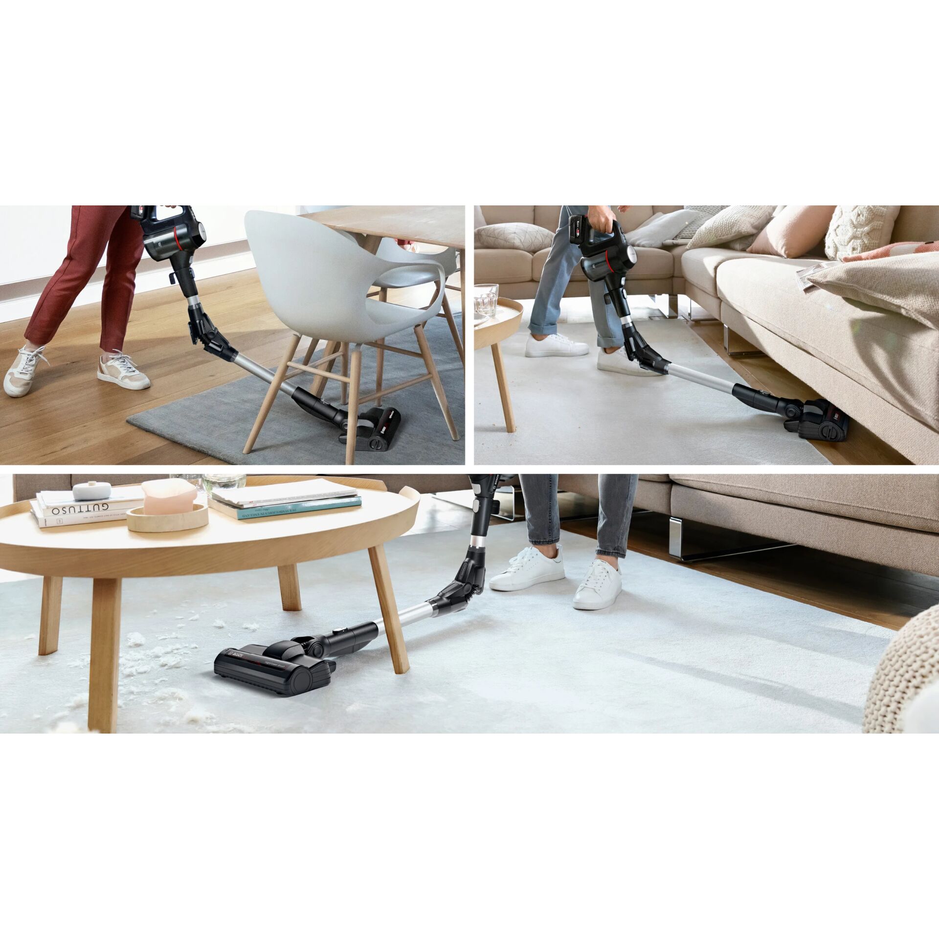 Moebel, Tabelle, Schuh, Kaffeetisch, Stuhl