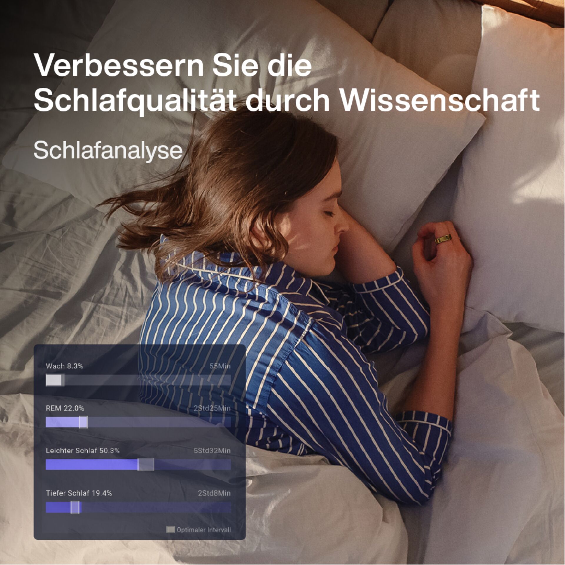 Kochfeld, Drinnen, Küche, Kochfeld, Drinnen, Küche, Person, Computer, Laptop, PC, Gesicht