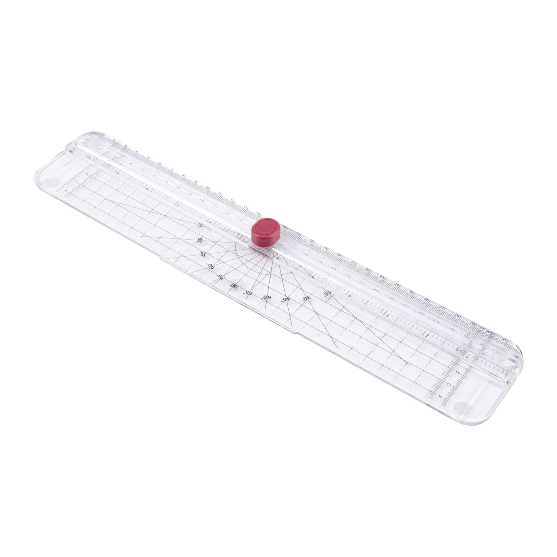 Klinge, Rasiermesser, Waffe