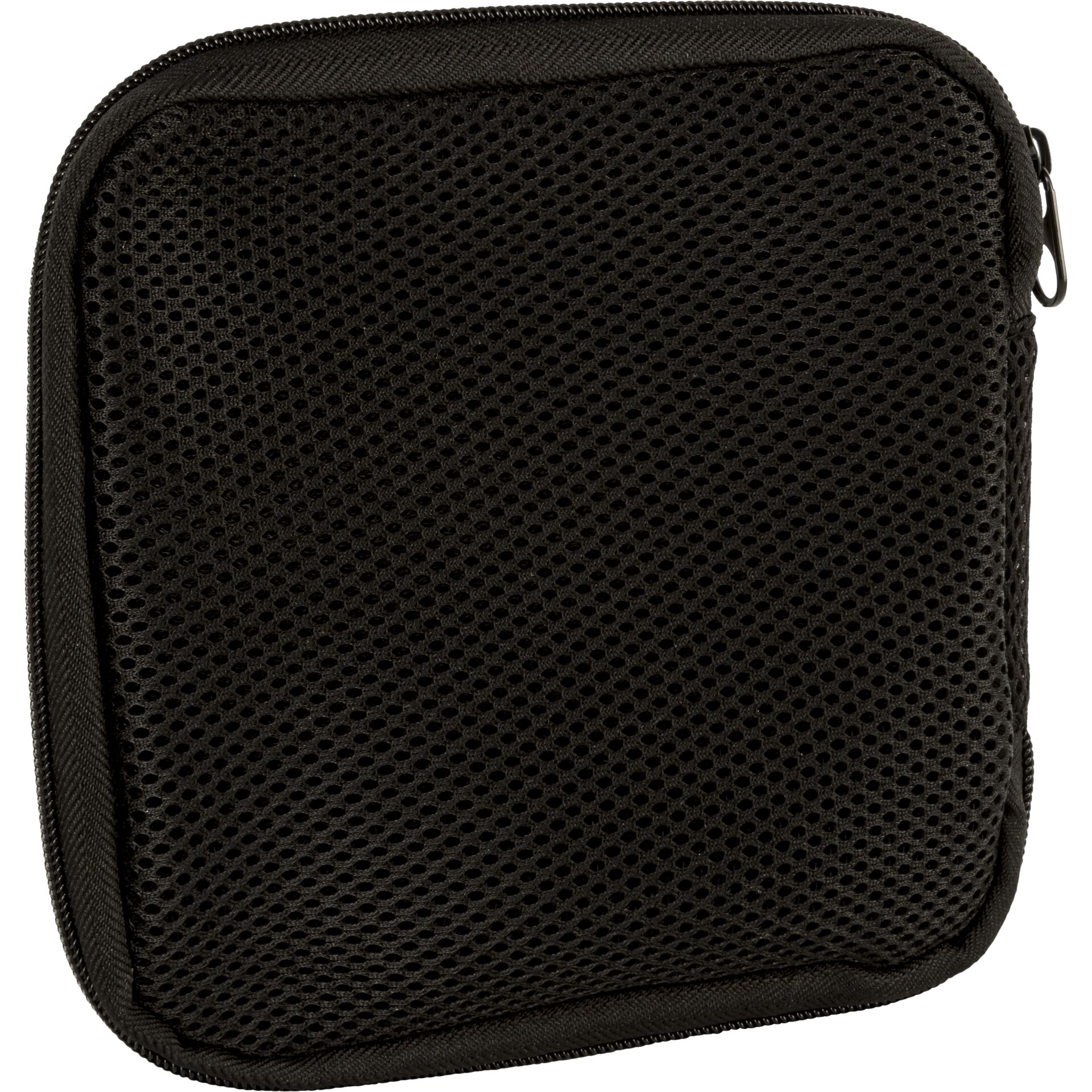 Elektronik, Sprecher, Zubehör, Kissen, Dekoration für Zuhause