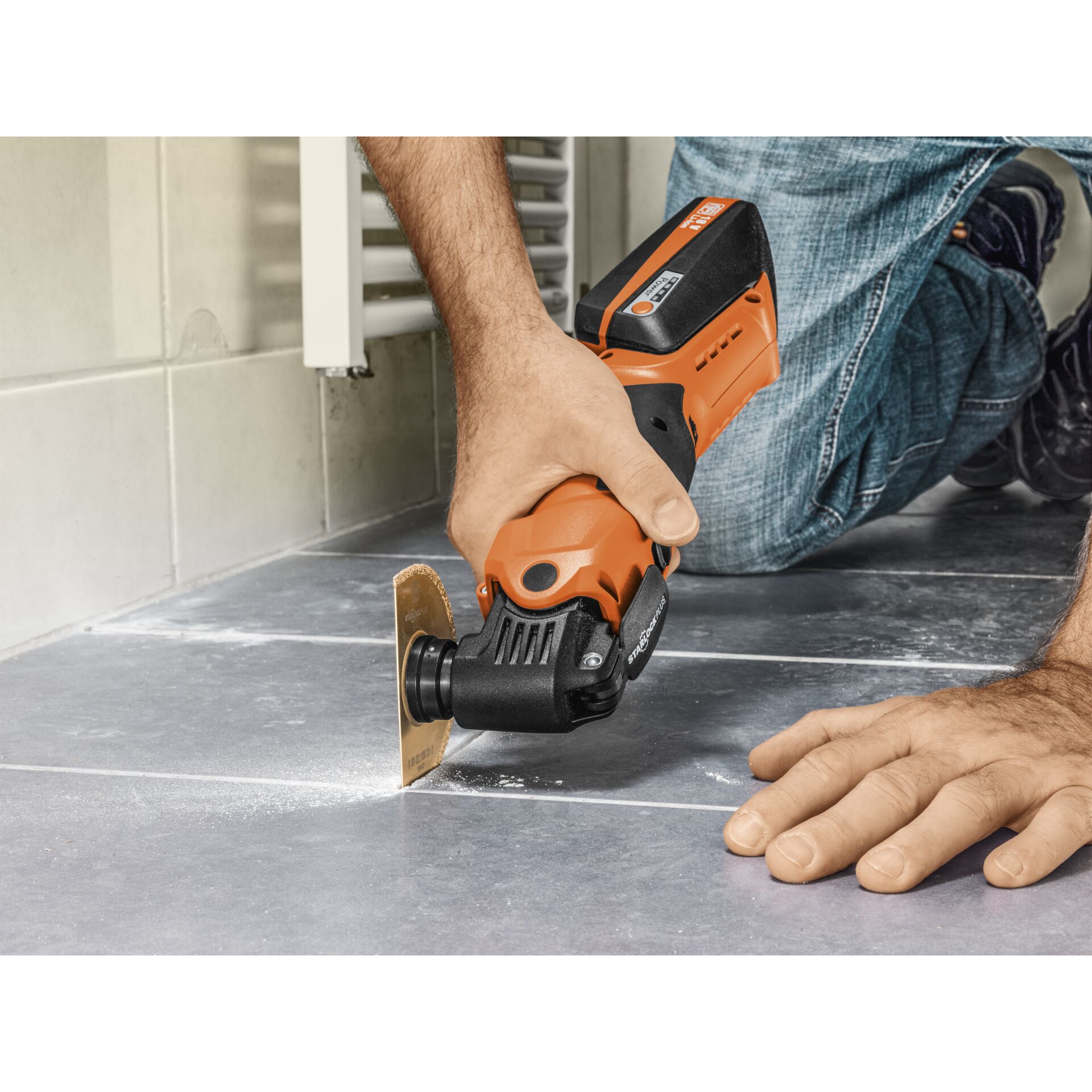 Drinnen, Innenarchitektur, Elektrische Bohrmaschine, Fußboden, Bodenbeläge