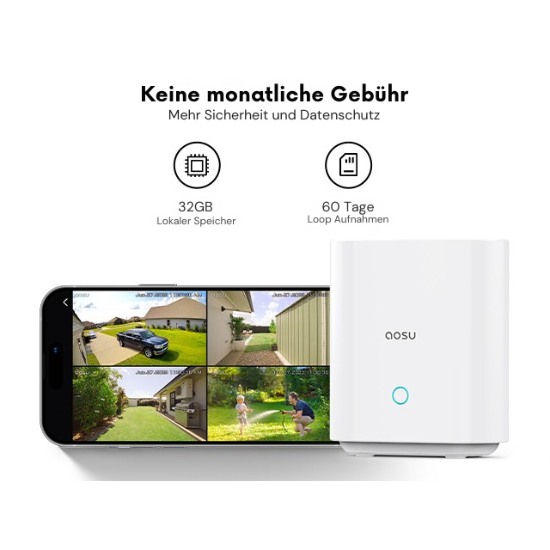 Kfz-Kennzeichen, Transport, Fahrzeug, Auto, Draußen, Elektronik, Telefon, Handy, Person