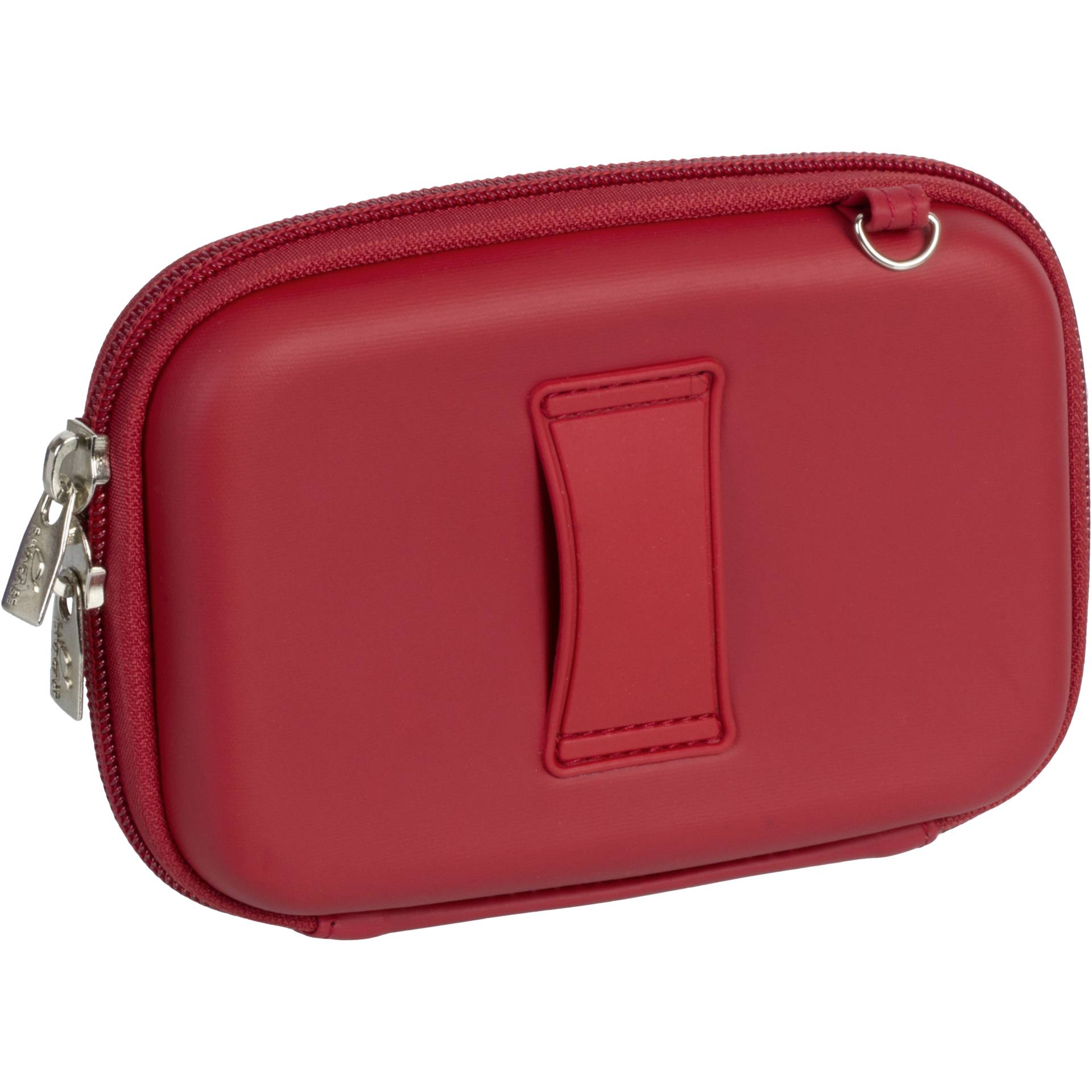 Zubehor, Tasche, Handtasche, Geldbörse, Erste Hilfe