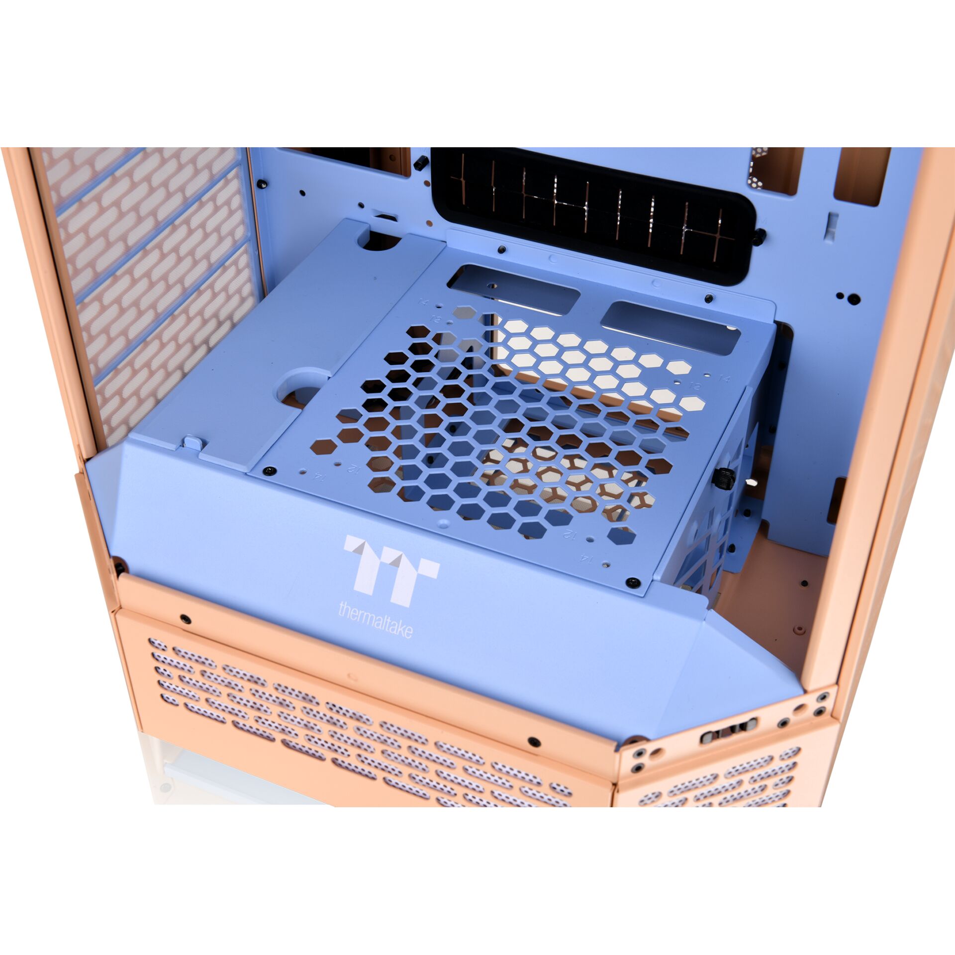 Computerausrüstung, Elektronik, Hardware