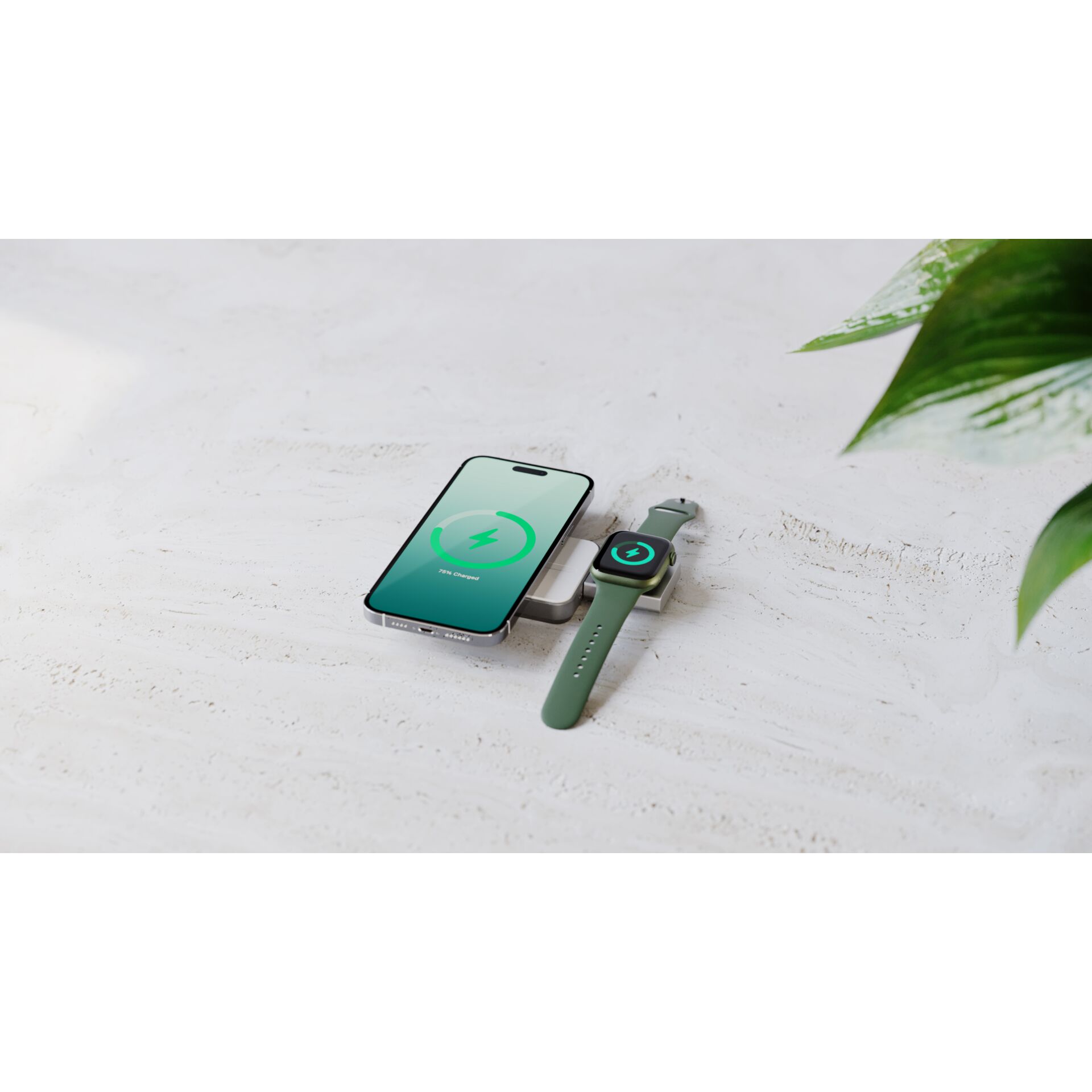 Elektronik, Handy, Telefon, Rasiermesser, Waffe