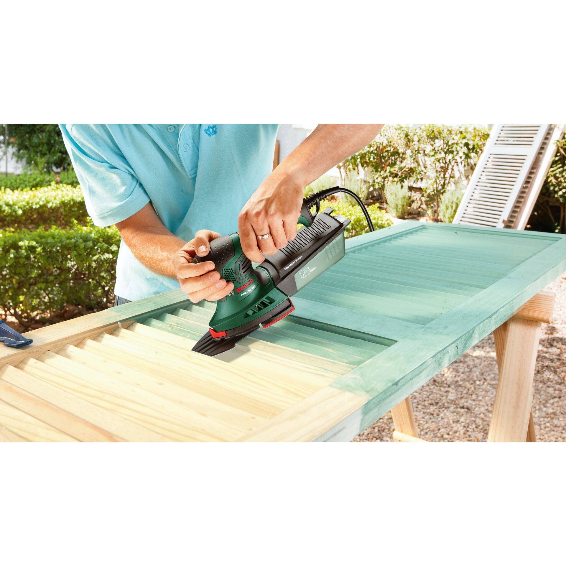 Innenarchitektur, Erwachsene, Männlich, Mann, Person