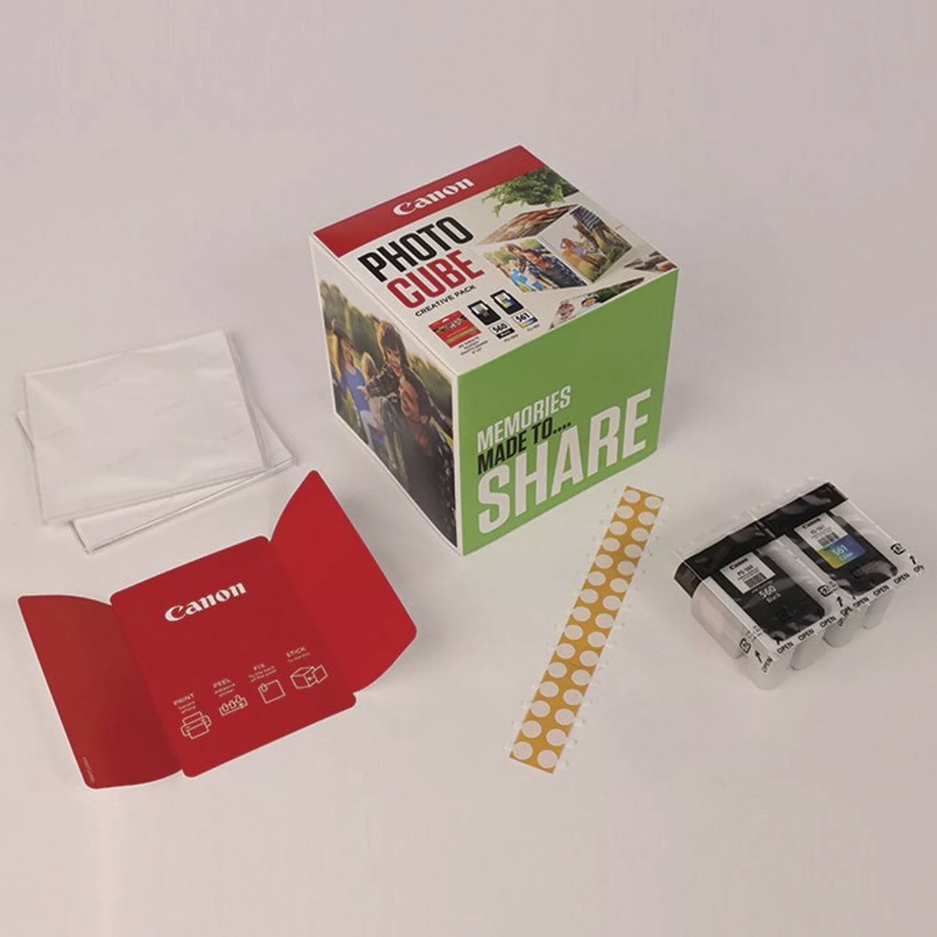 Visitenkarte, Papier, Text