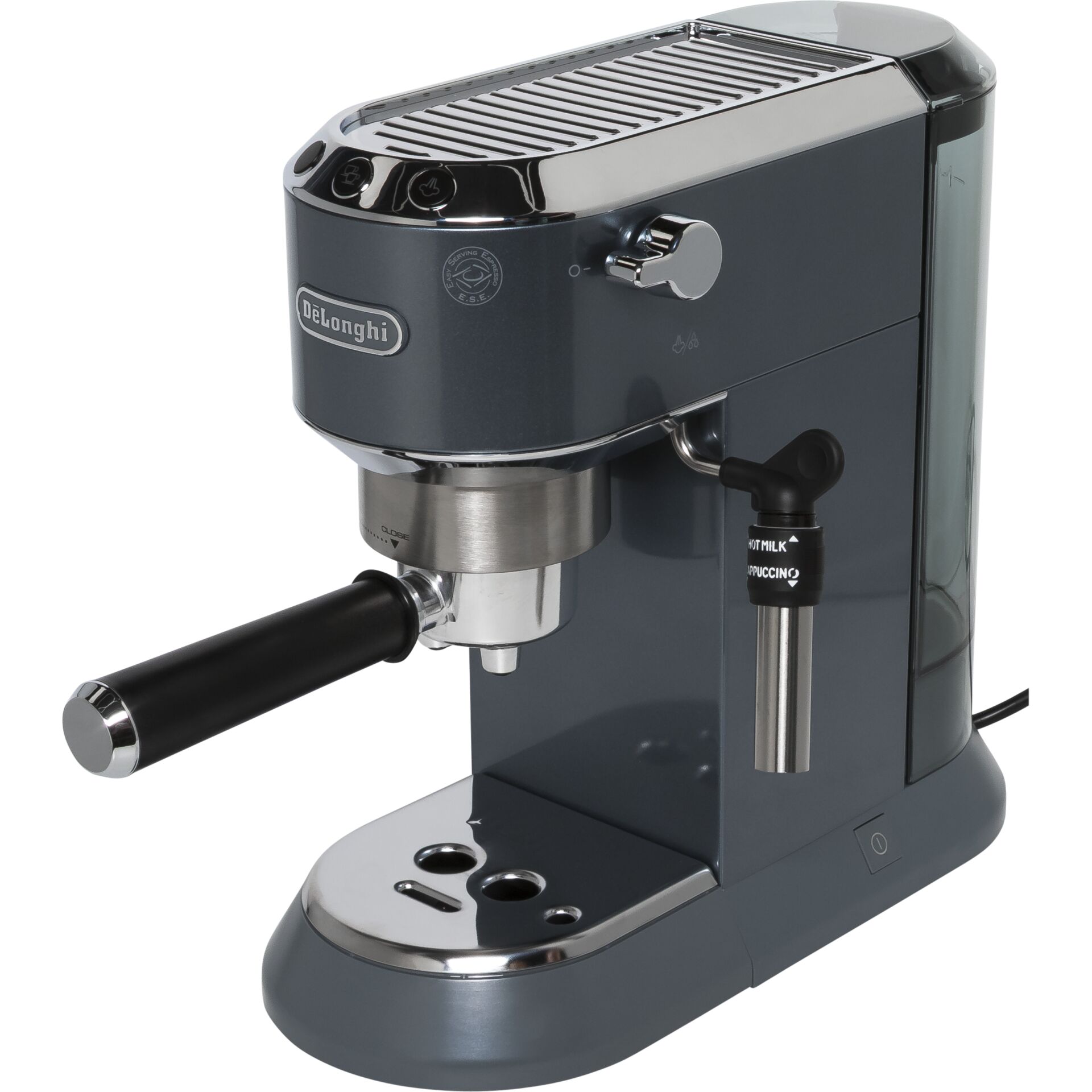 Pokal, Getränk, Kaffee, Kaffeetasse, Espresso, Pokal, Gerät