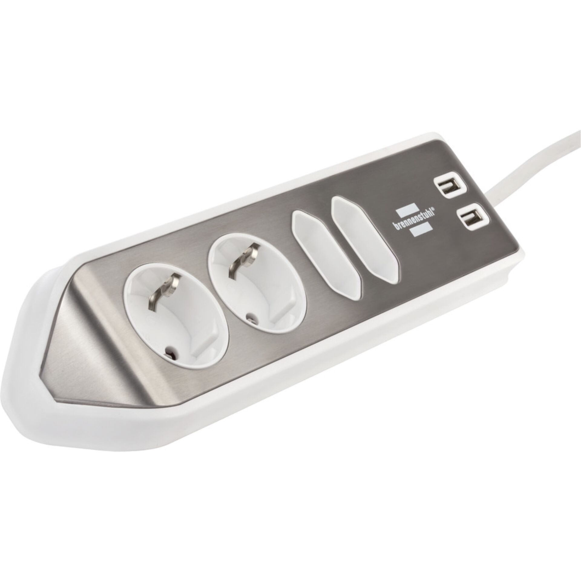 Elektronik, Hardware, Computerausrüstung, Überwachen, Bildschirm