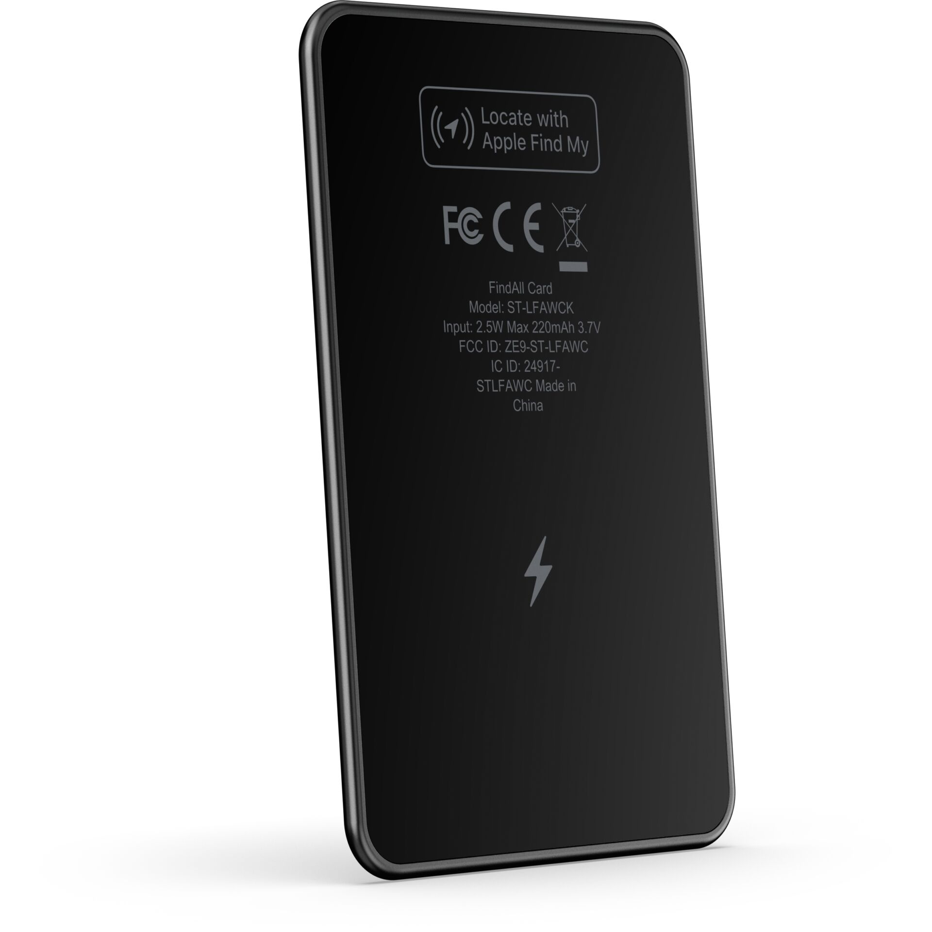 Elektronik, Handy, Telefon, Elektronik, Handy, Telefon