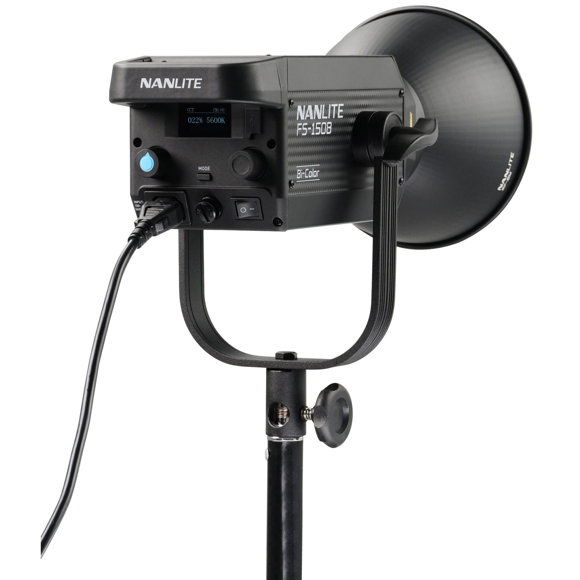 mikrofon, Kamera, Elektronik, Videokamera, Fön