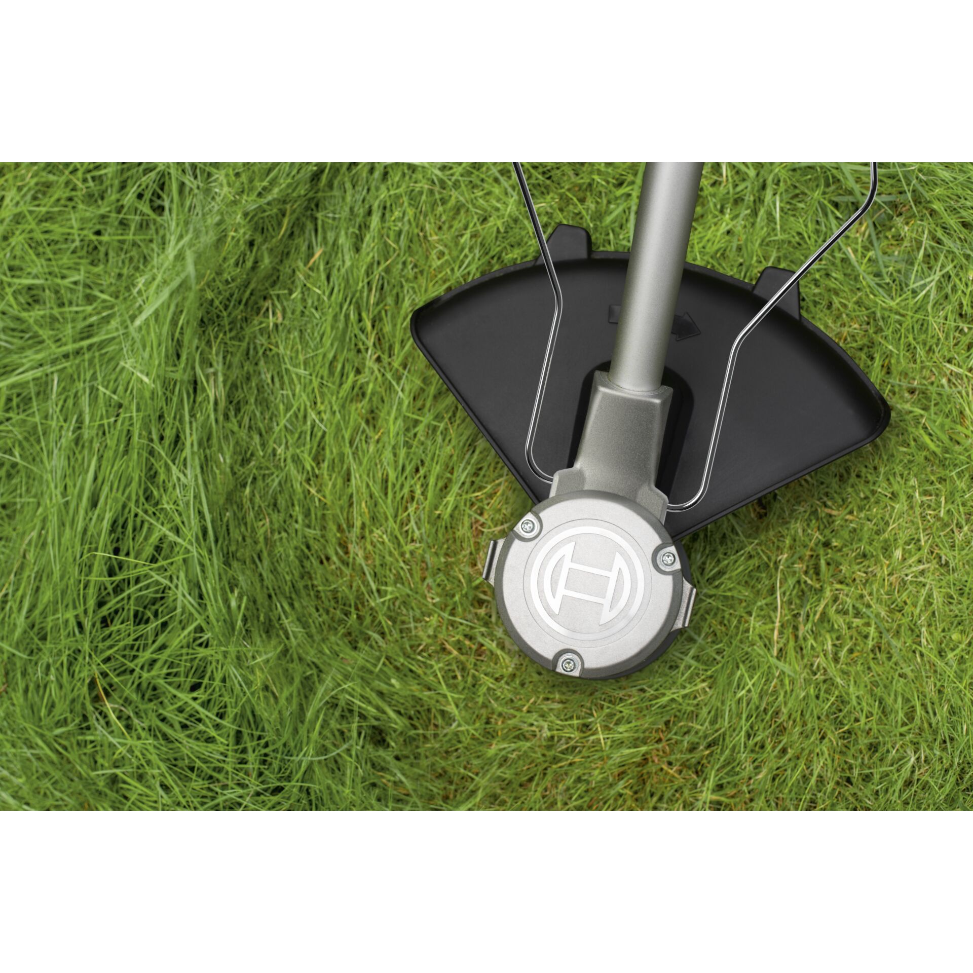 Gras, Rasen, Pflanze, Gerät