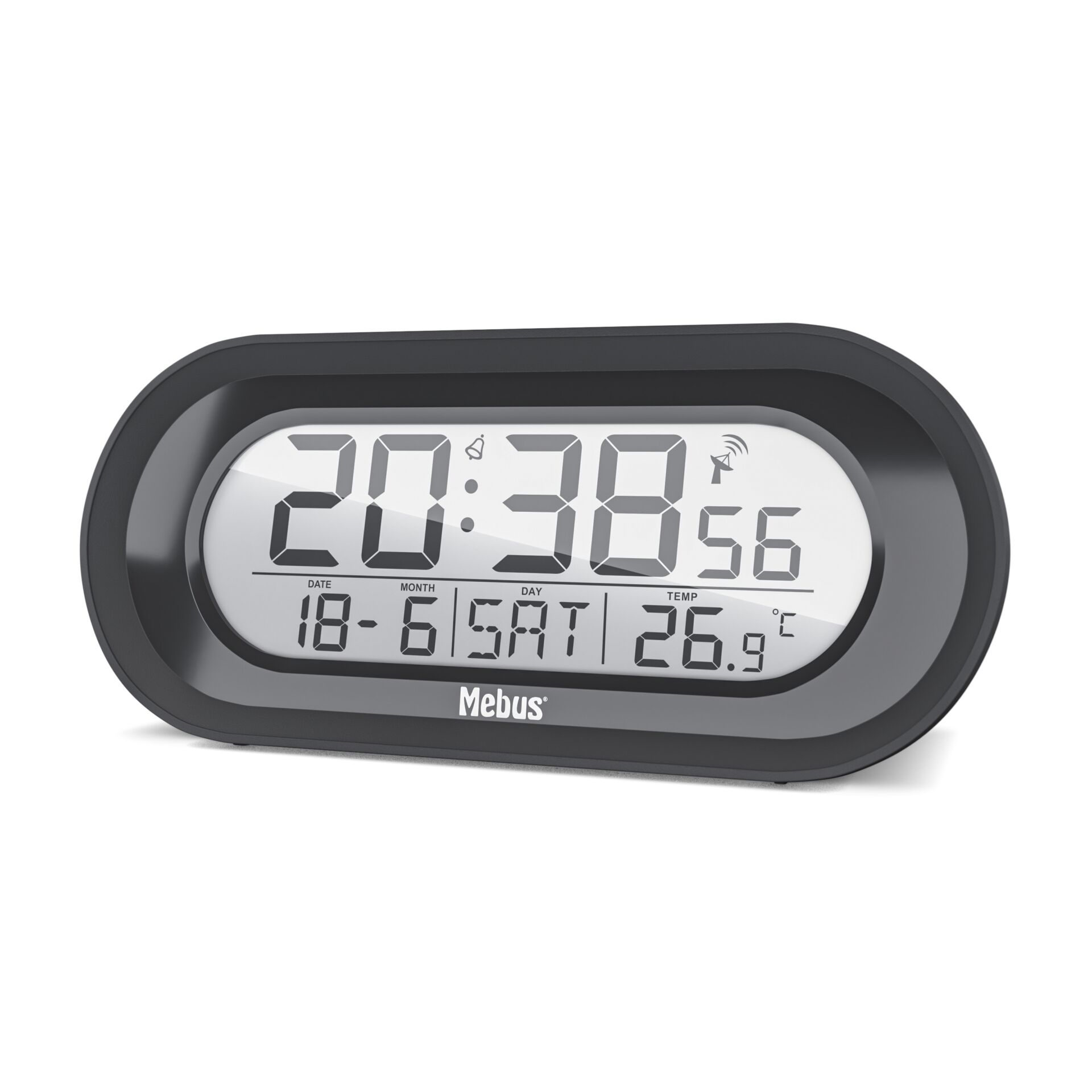 Computerausrüstung, Elektronik, Hardware, Überwachen, Bildschirm