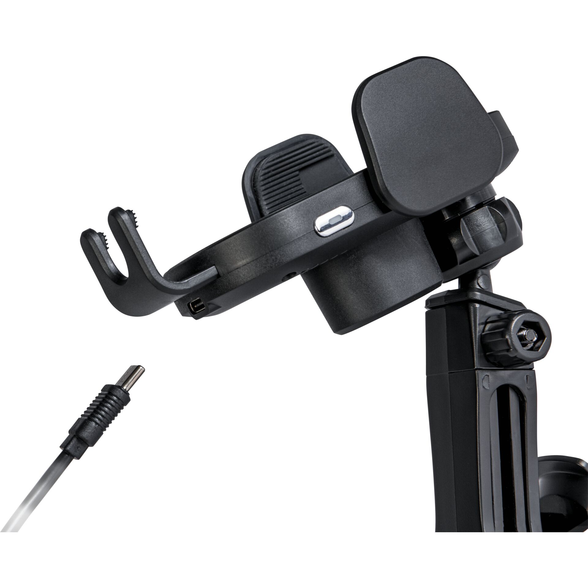 Elektrisches Gerät, Mikrophon, Kissen, Dekoration für Zuhause, Elektronik