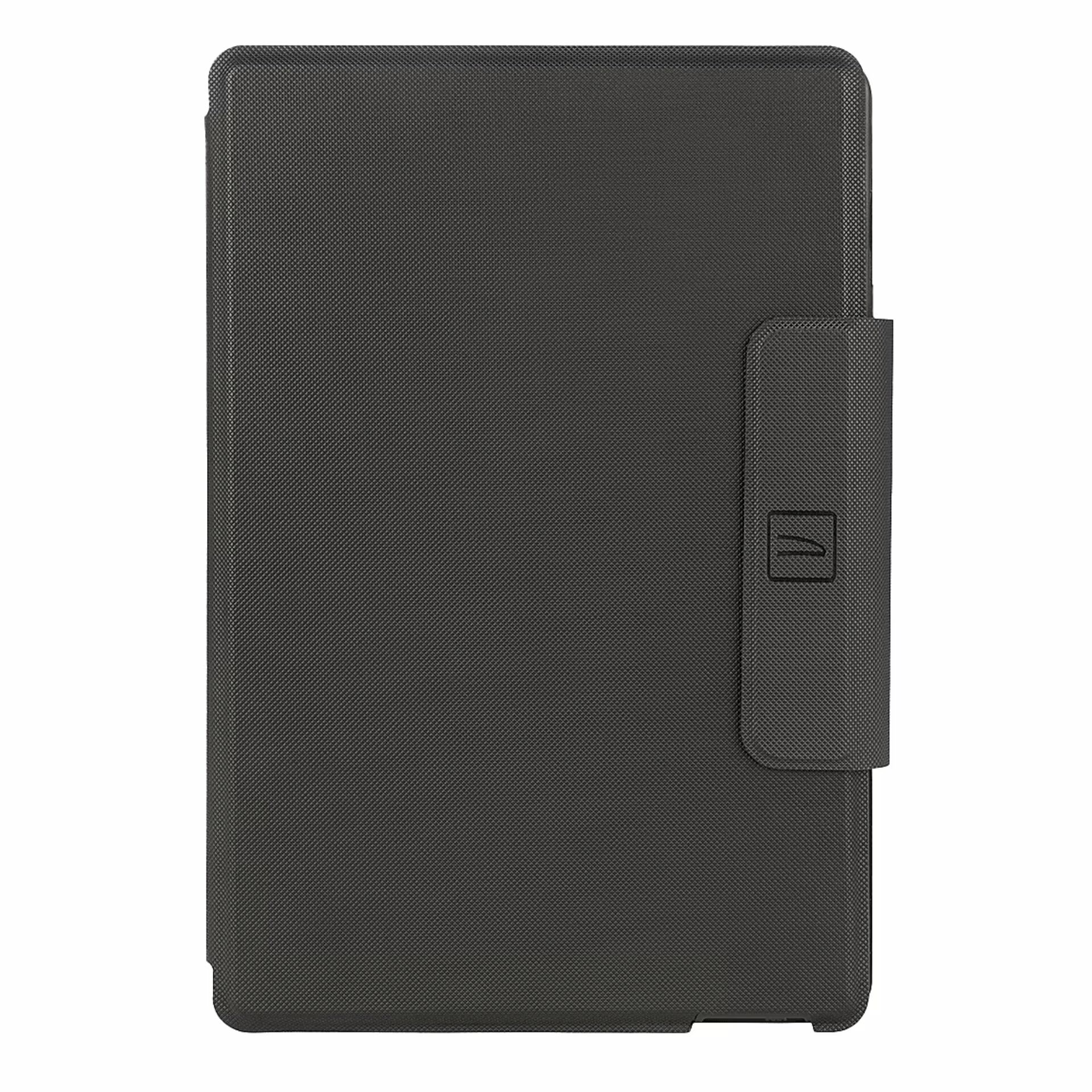 Samsung Tucano F-TUCBCKTABS6L Elektronik, Sprecher, Dateiordner, Datei-Ordner