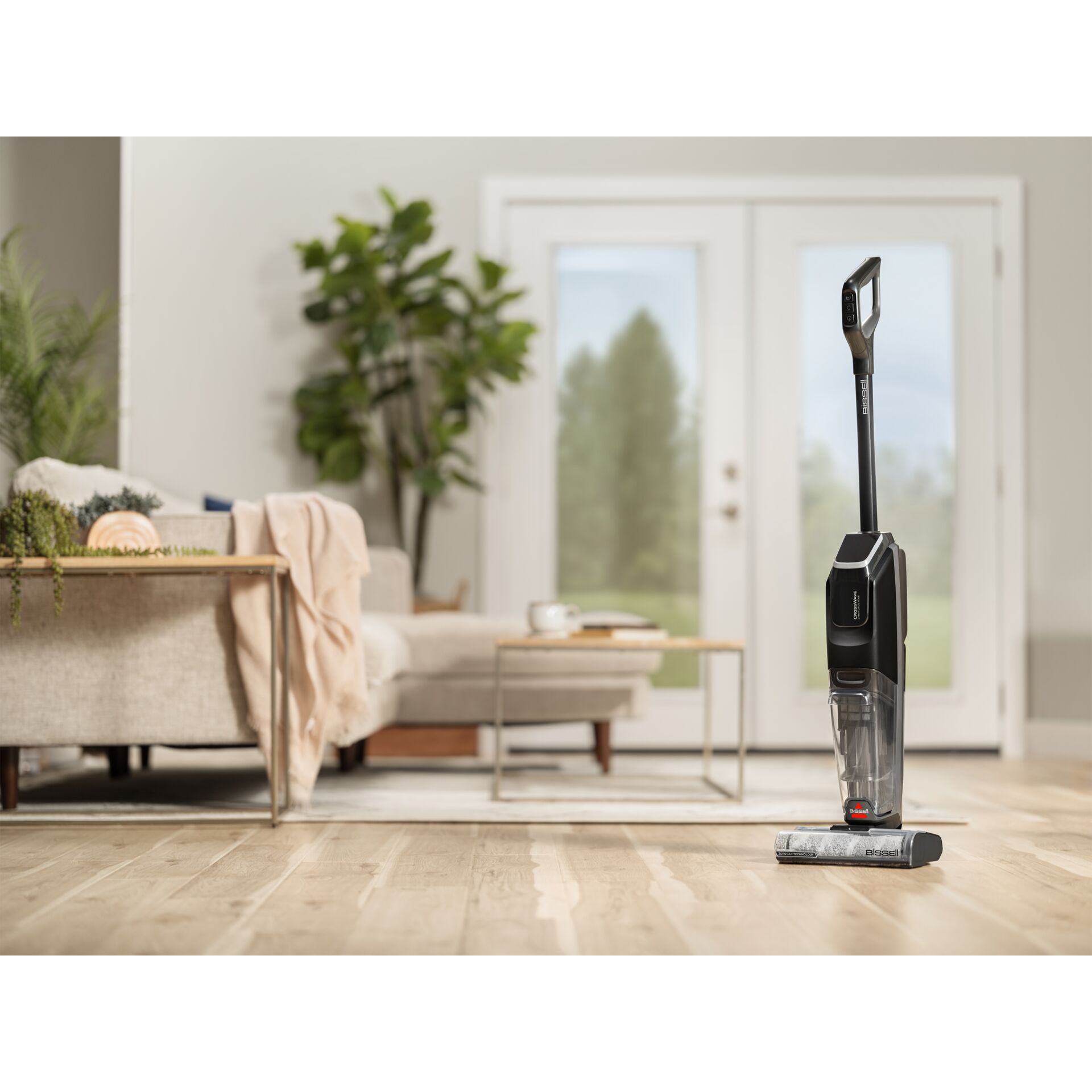 Gerät, Elektrisches Gerät, Drinnen, Innenarchitektur