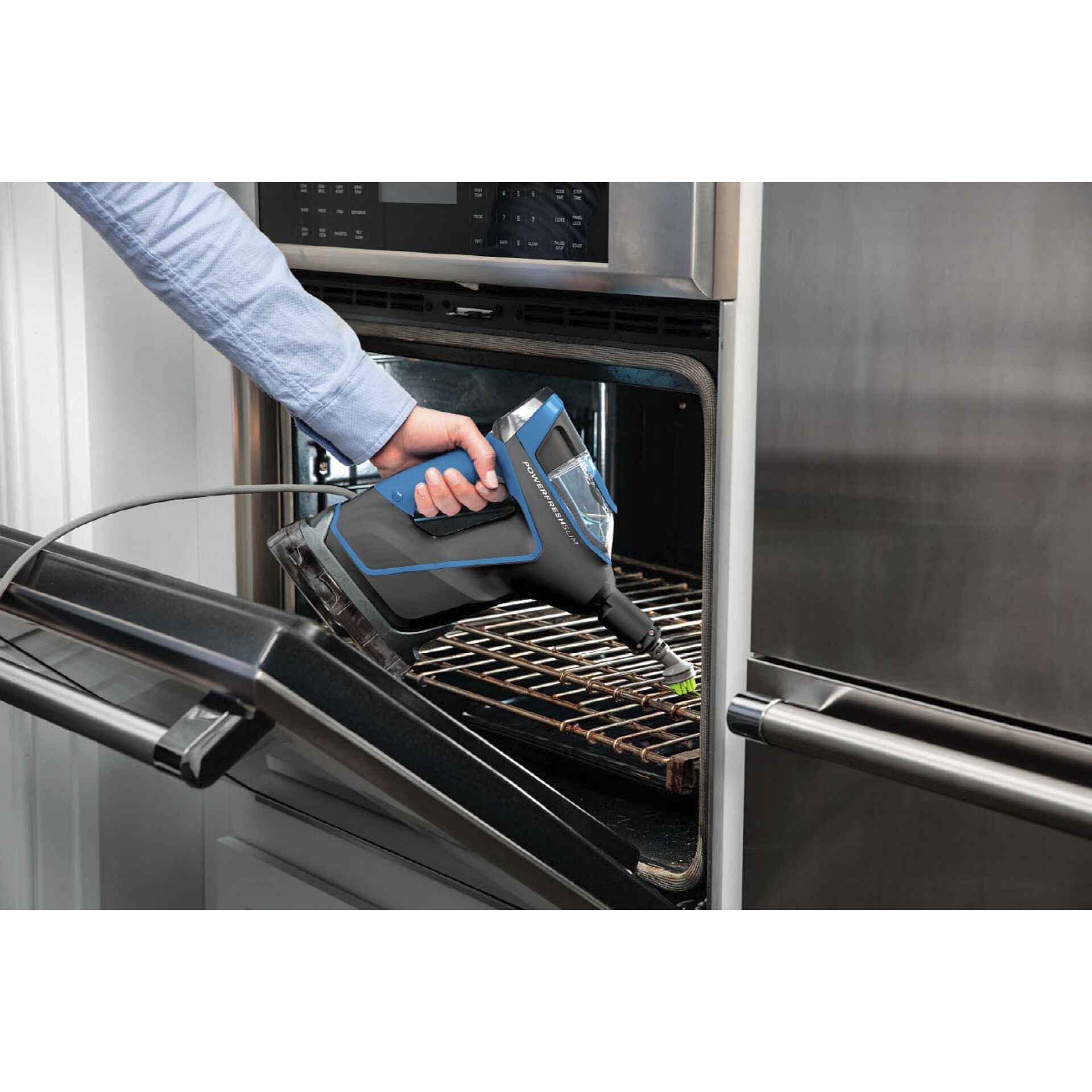 Gerät, Drinnen, Innenarchitektur, Elektrisches Gerät