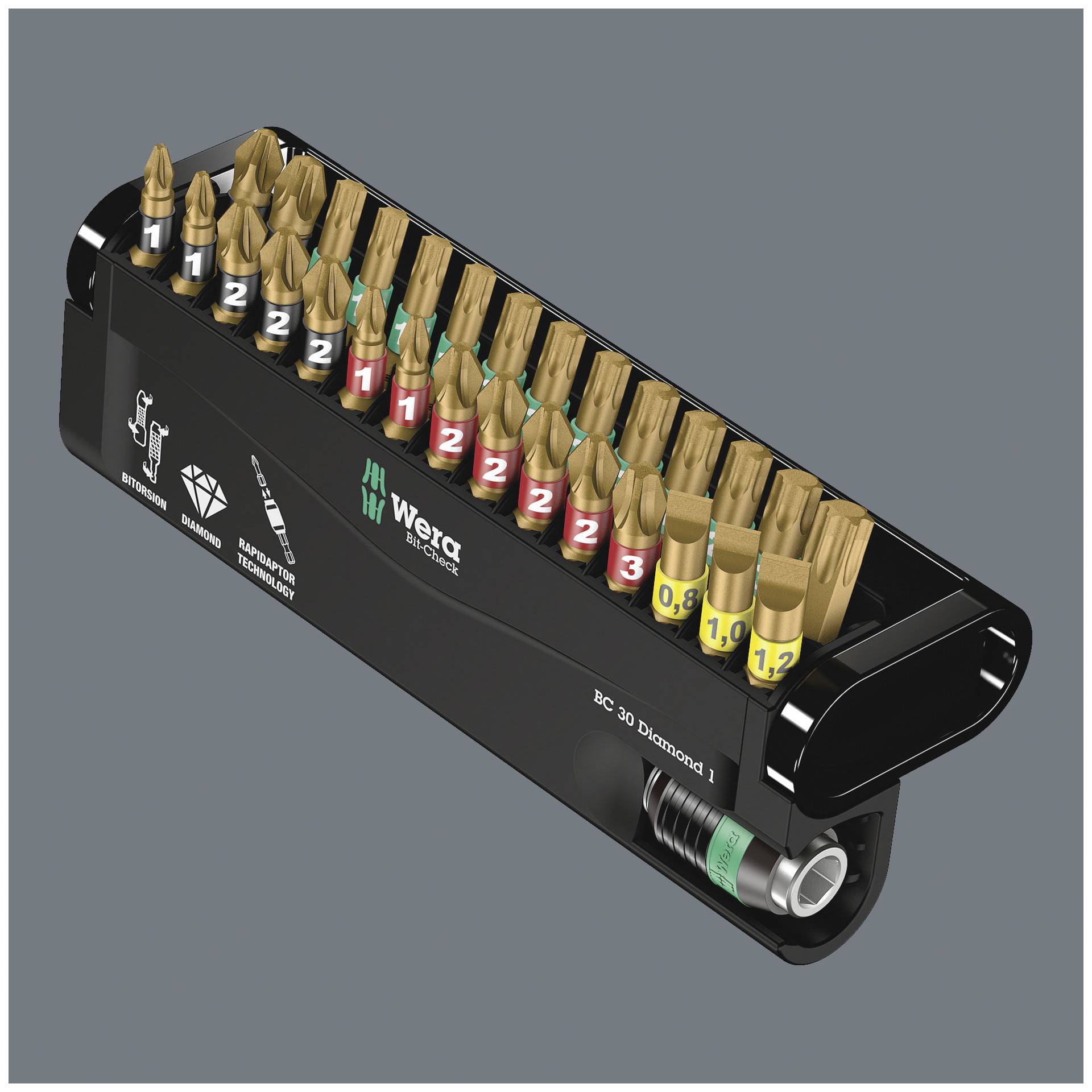 Munition, Waffe, Dynamit