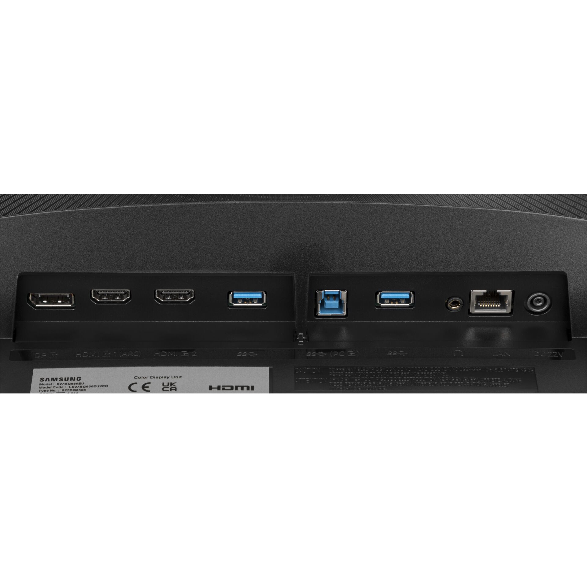 Elektronik, Hardware, Schalter, Modem, Knotenpunkt