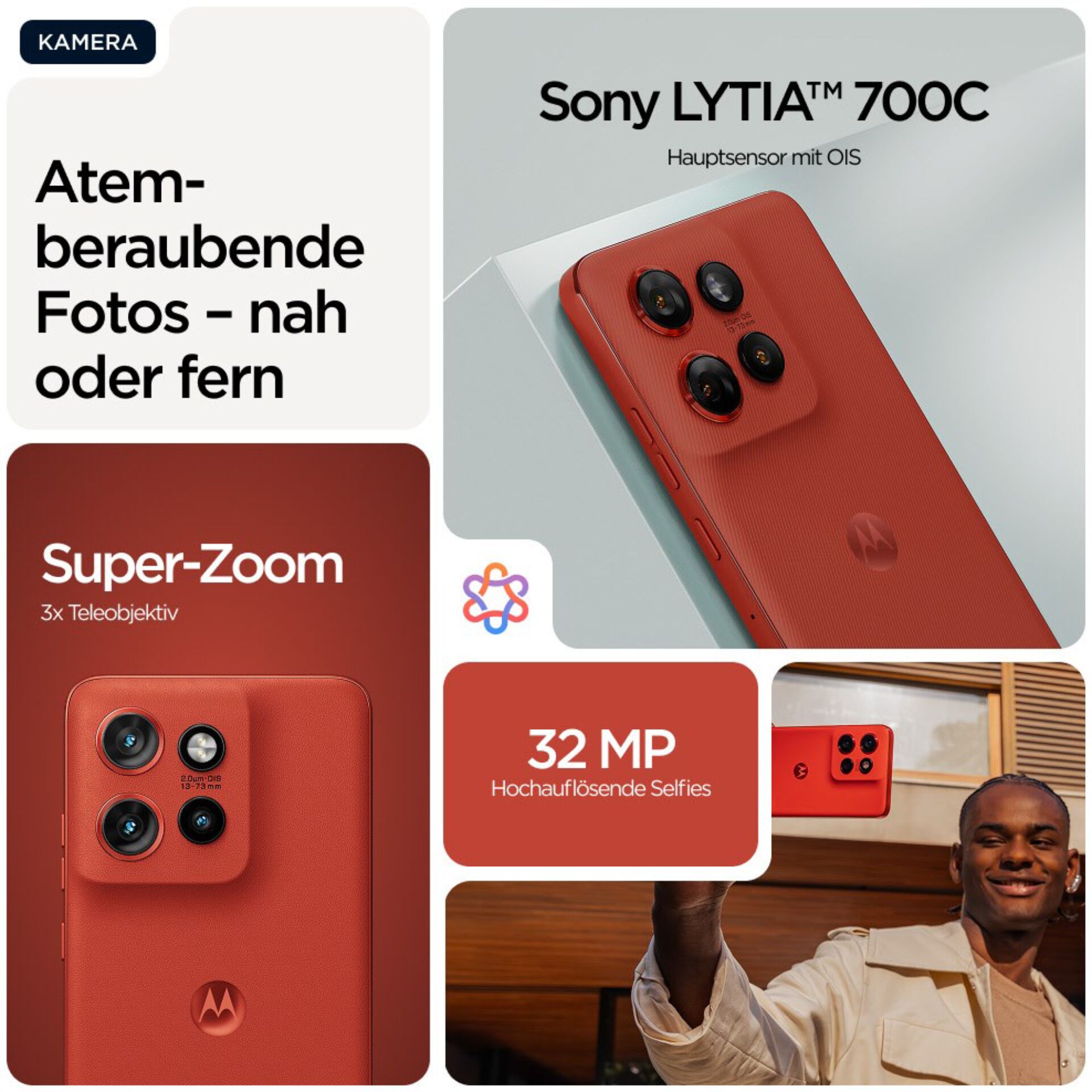 Erwachsener, Männlich, Mann, Person