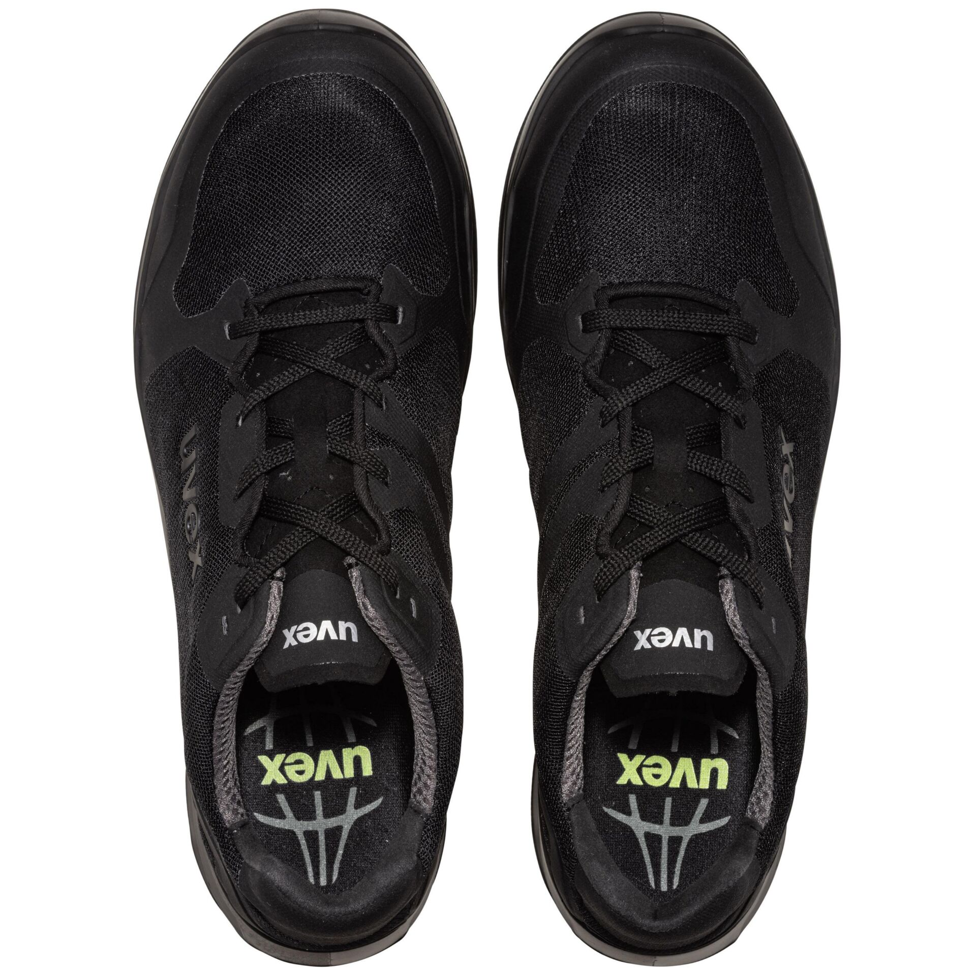 Bekleidung, Schuhwerk, Schuh, Sneaker, Laufschuh