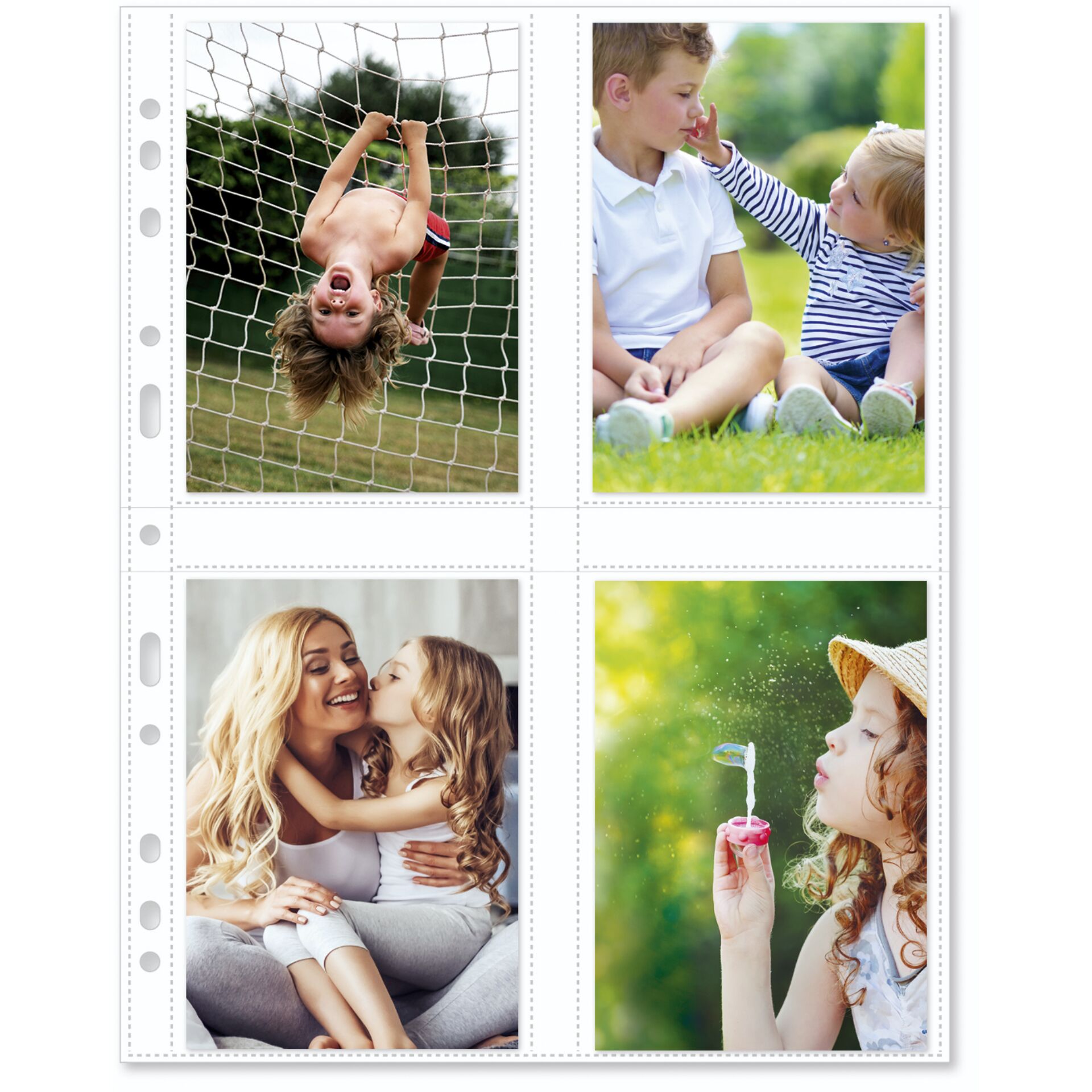 Collage, Person, Photographie, Portrait, Gras