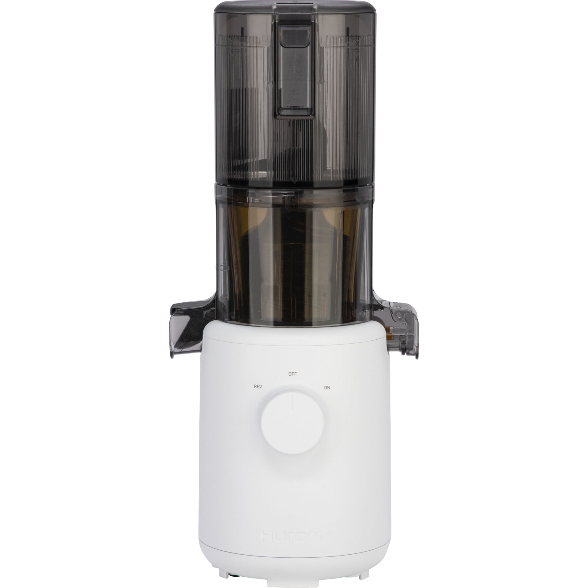 Gerät, Elektrisches Gerät, Mischer