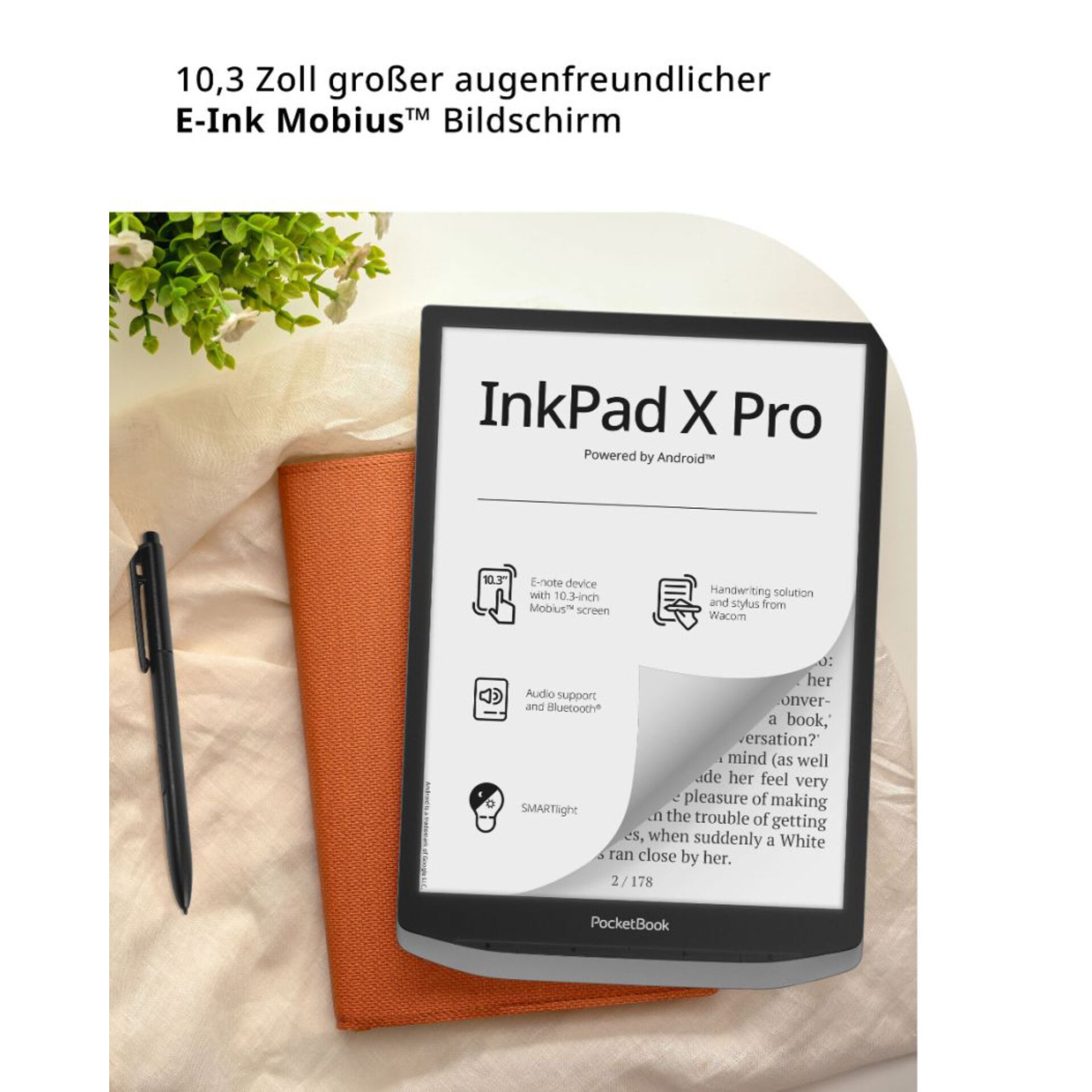 Seite, Text, Computer, Elektronik, Tablet-Computer