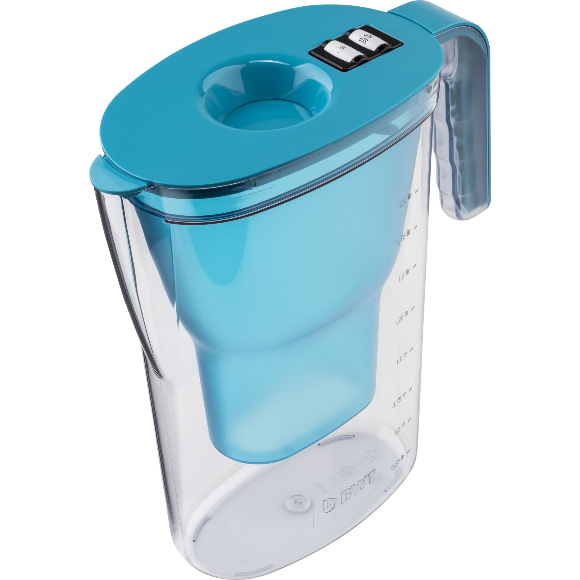 Kanne, Tasse, Wasserkrug, Flasche, Shaker