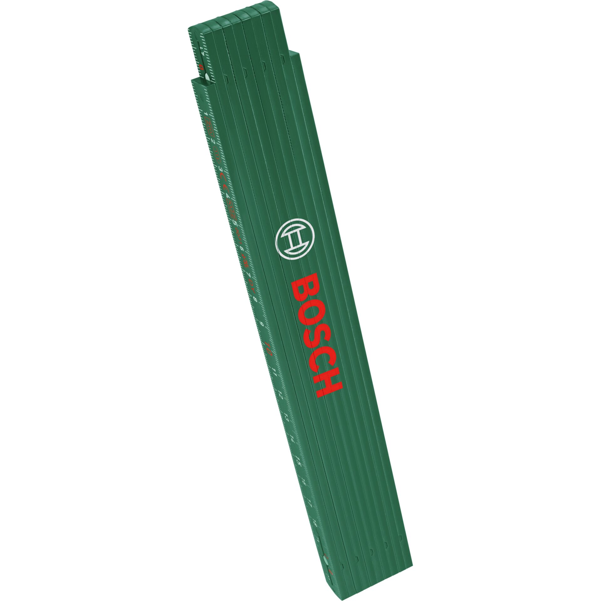 Computerausrüstung, Elektronik, Hardware