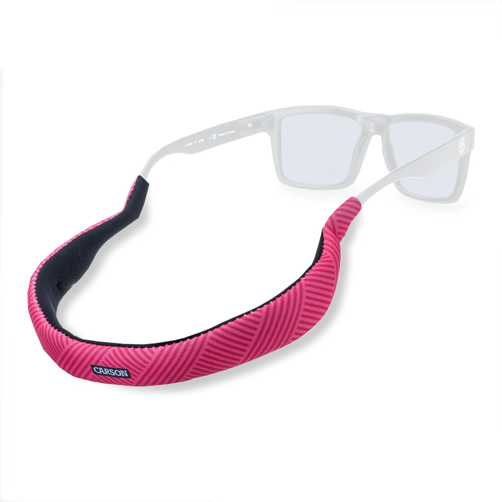 Zubehor, Sonnenbrille, Brillen, Riemen, Zubehor, Sonnenbrille, Brillen, Riemen