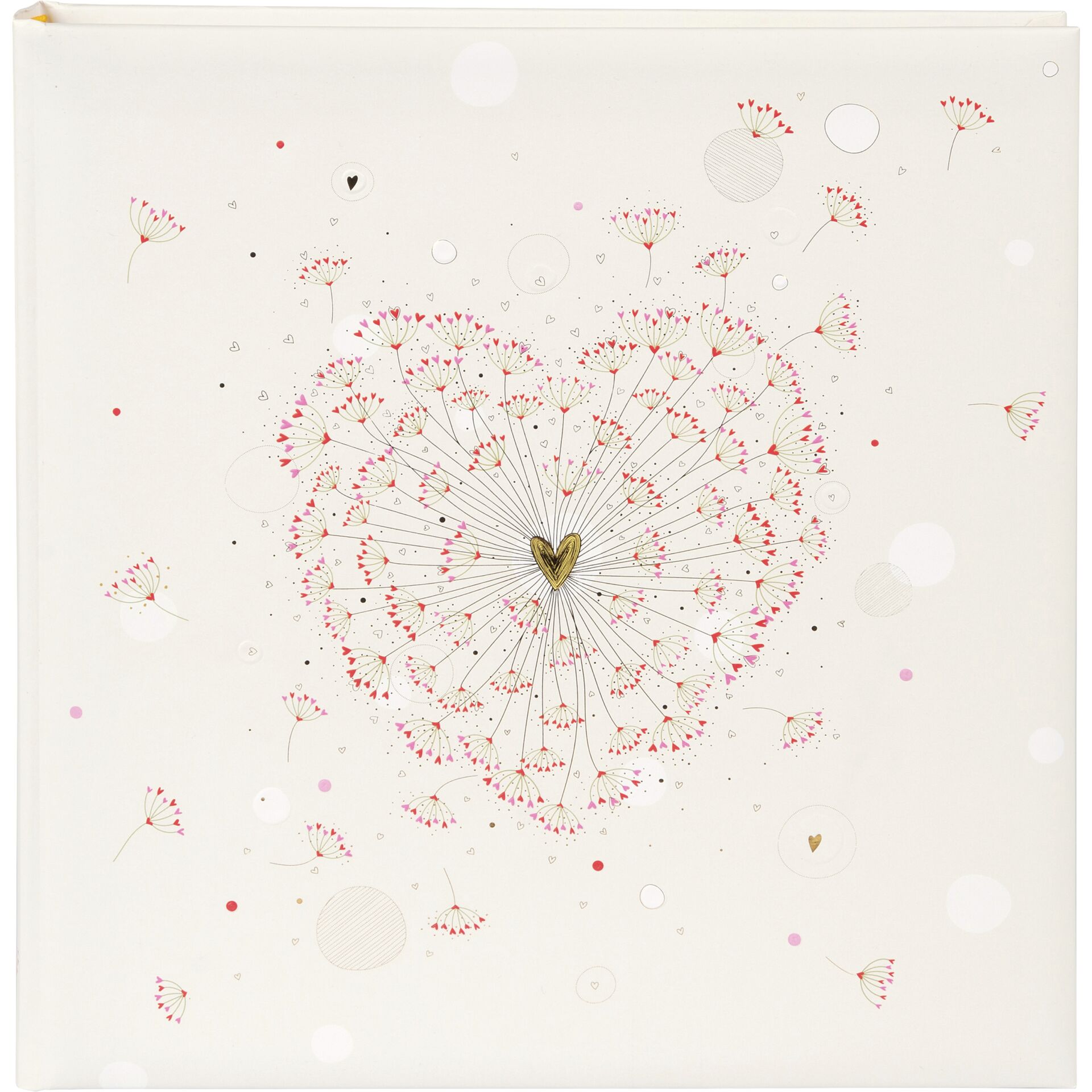 Weißes Brett, Blume, Pflanze