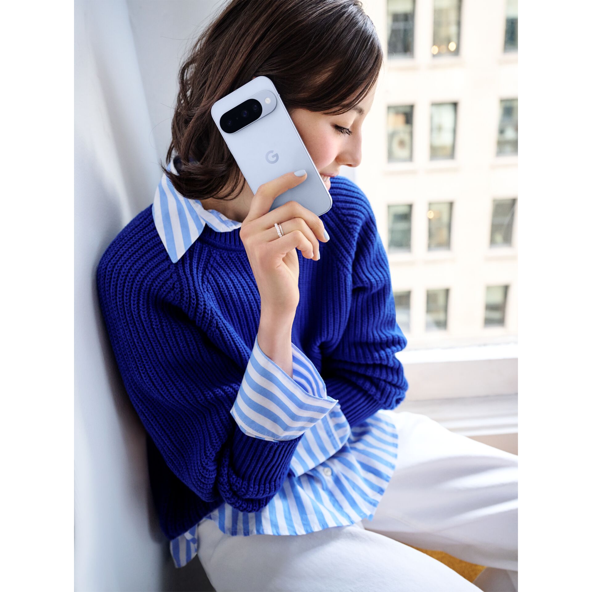 Gesicht, Kopf, Person, Erwachsener, Frau, Gesicht, Kopf, Person, Erwachsener, Frau, Gesicht, Kopf, Person, Erwachsener, Frau, Gesicht, Kopf, Person, Erwachsener, Frau, Gesicht, Kopf, Person, Erwachsener, Frau, Gesicht, Kopf, Person, Erwachsener, Frau