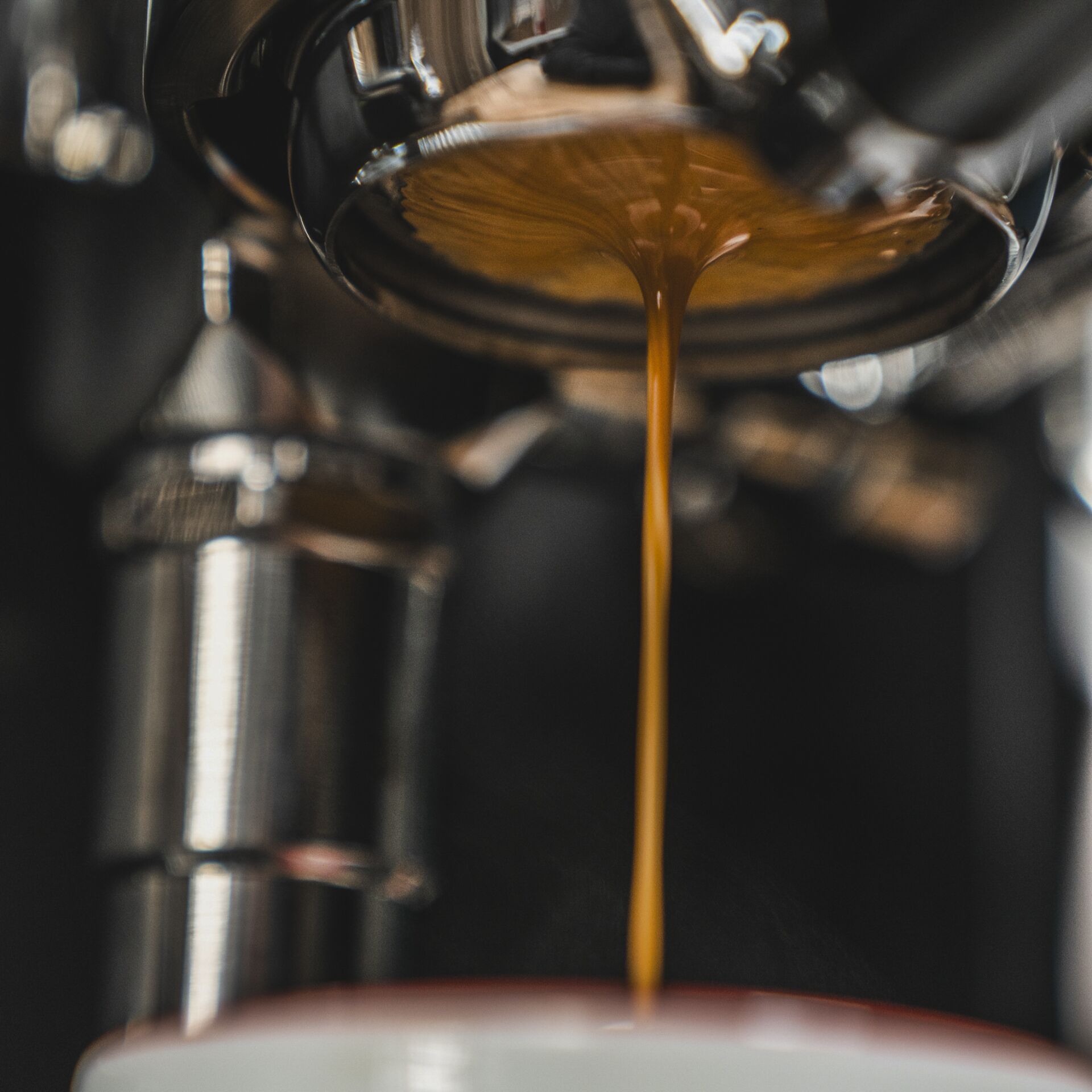 Pokal, Getränk, Kaffee, Kaffeetasse, Espresso