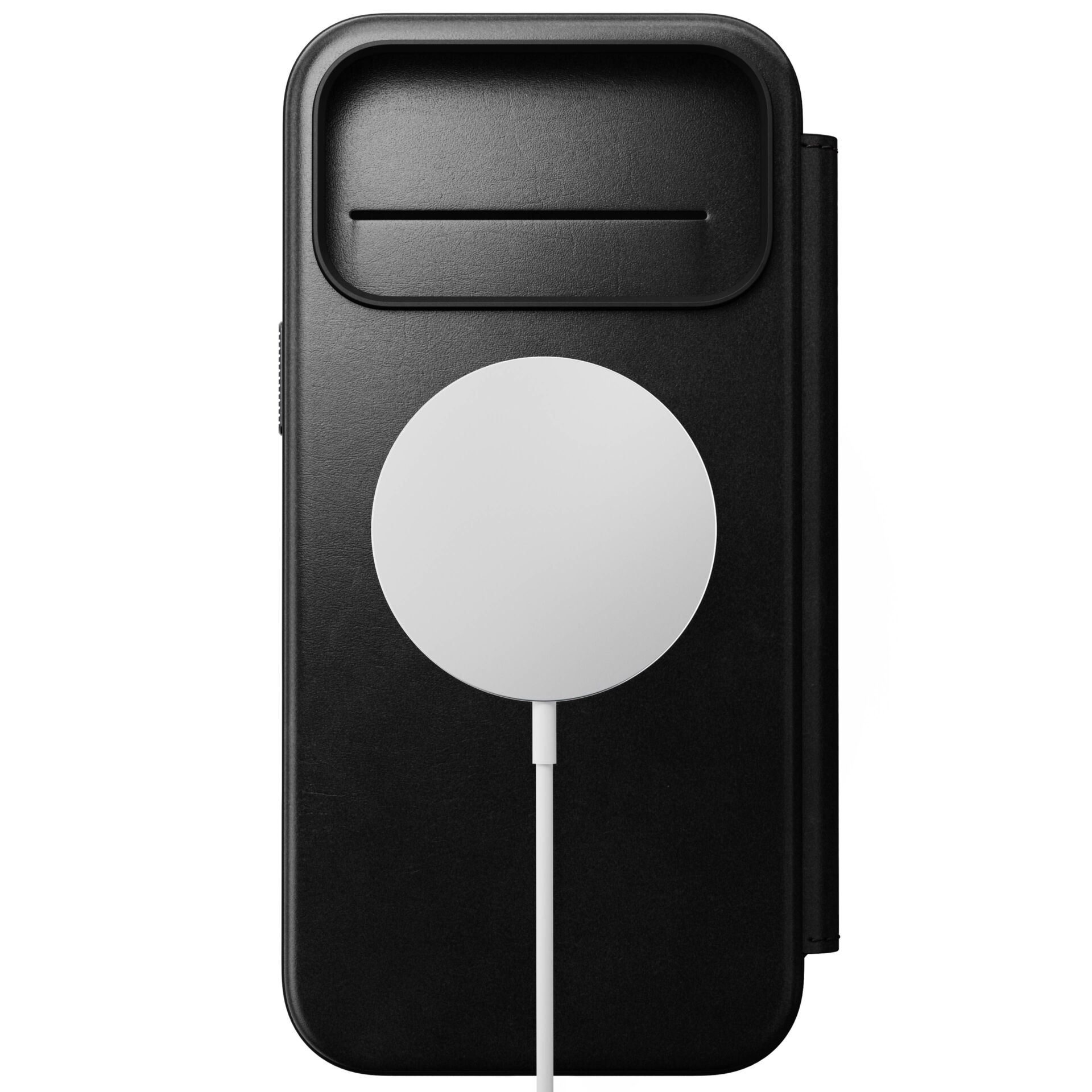 Elektronik, Elektronik, Elektronik, Elektronik, Elektronik, Elektronik, Elektronik