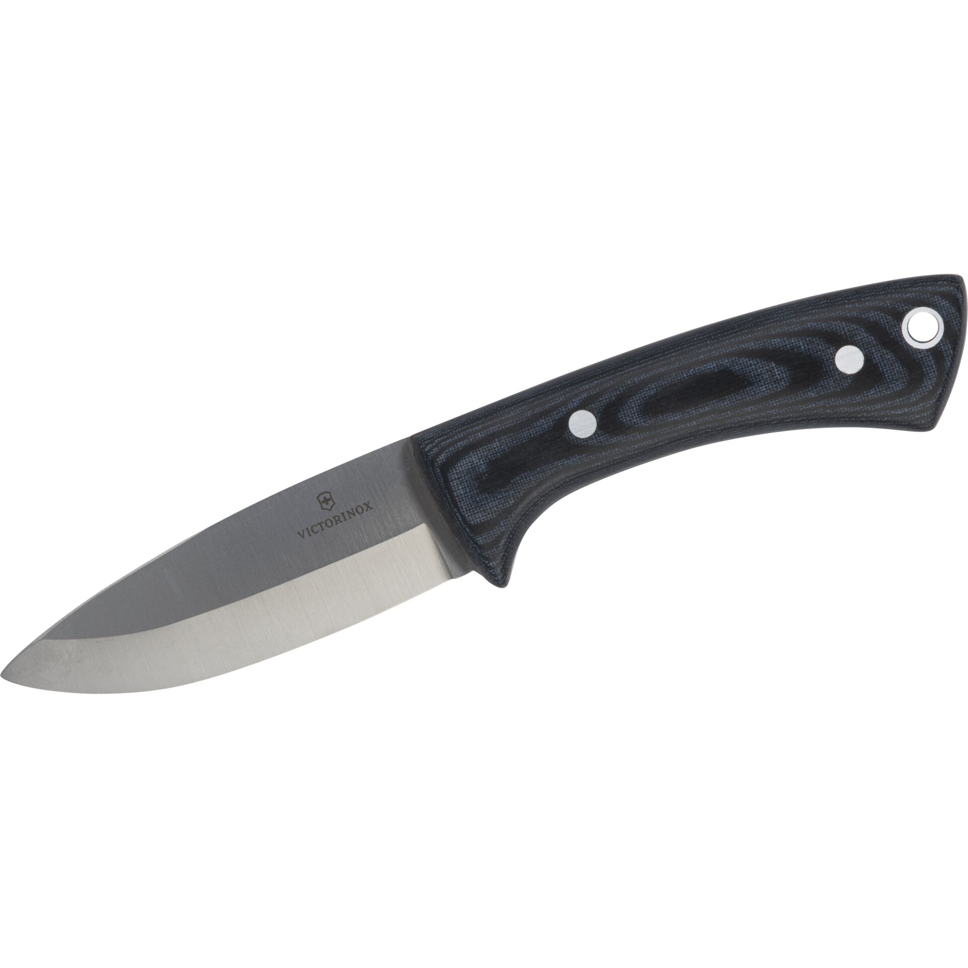 Klinge, Waffe, Dolch, Messer, Besteck