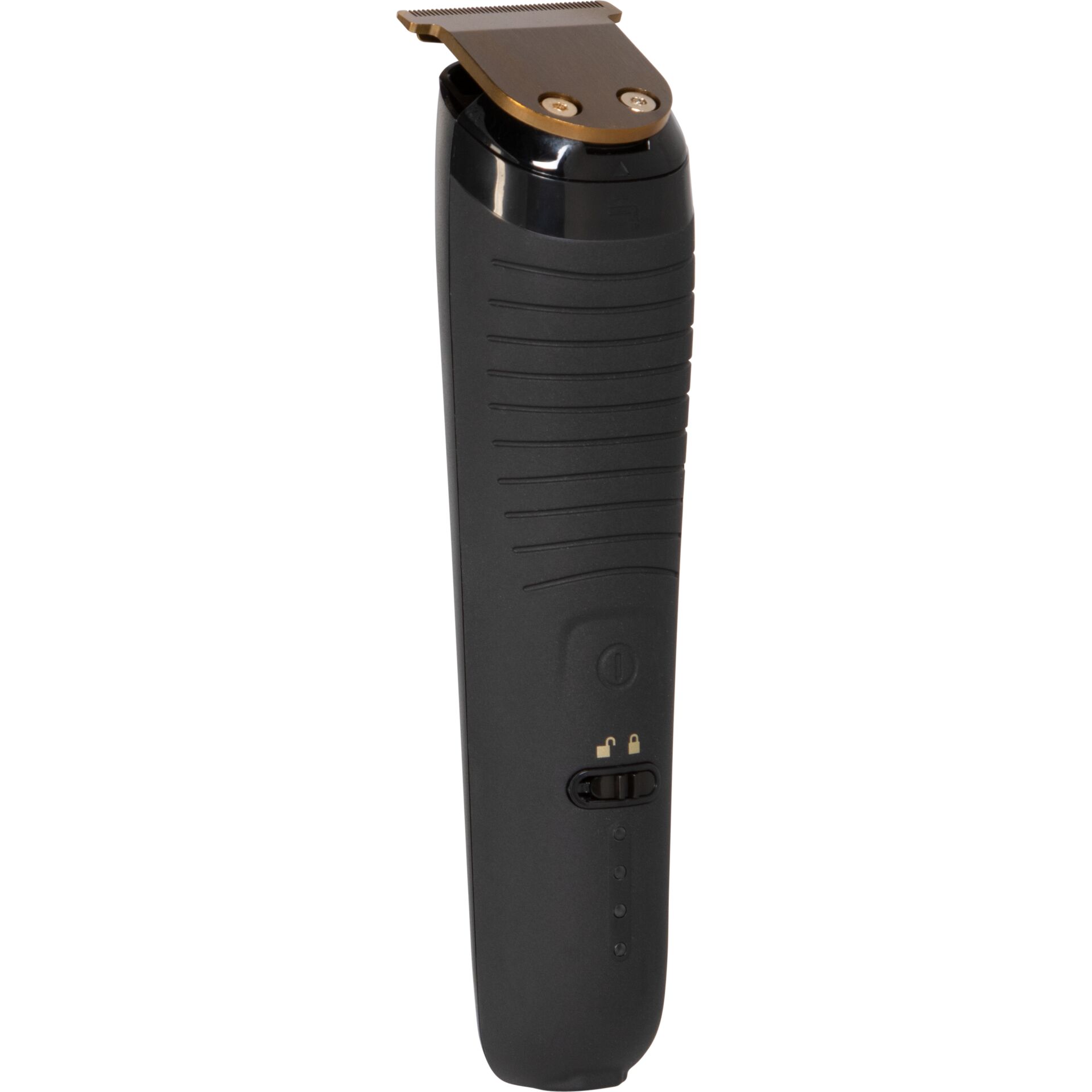 Haarschneider, Elektro Rasierer, Schwarz, Trimmer, Klinge