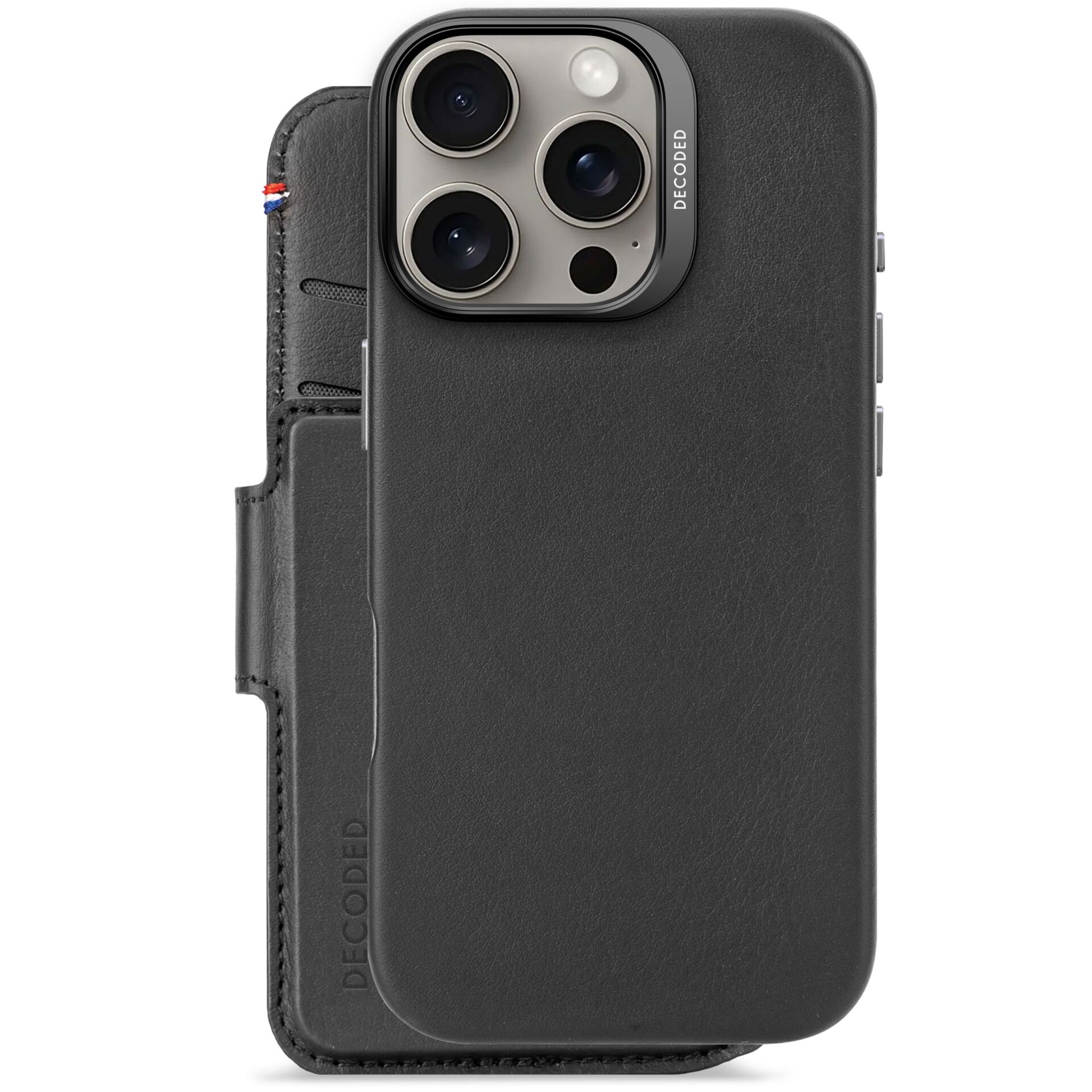 Kamera, Elektronik, Videokamera, Telefon, Handy