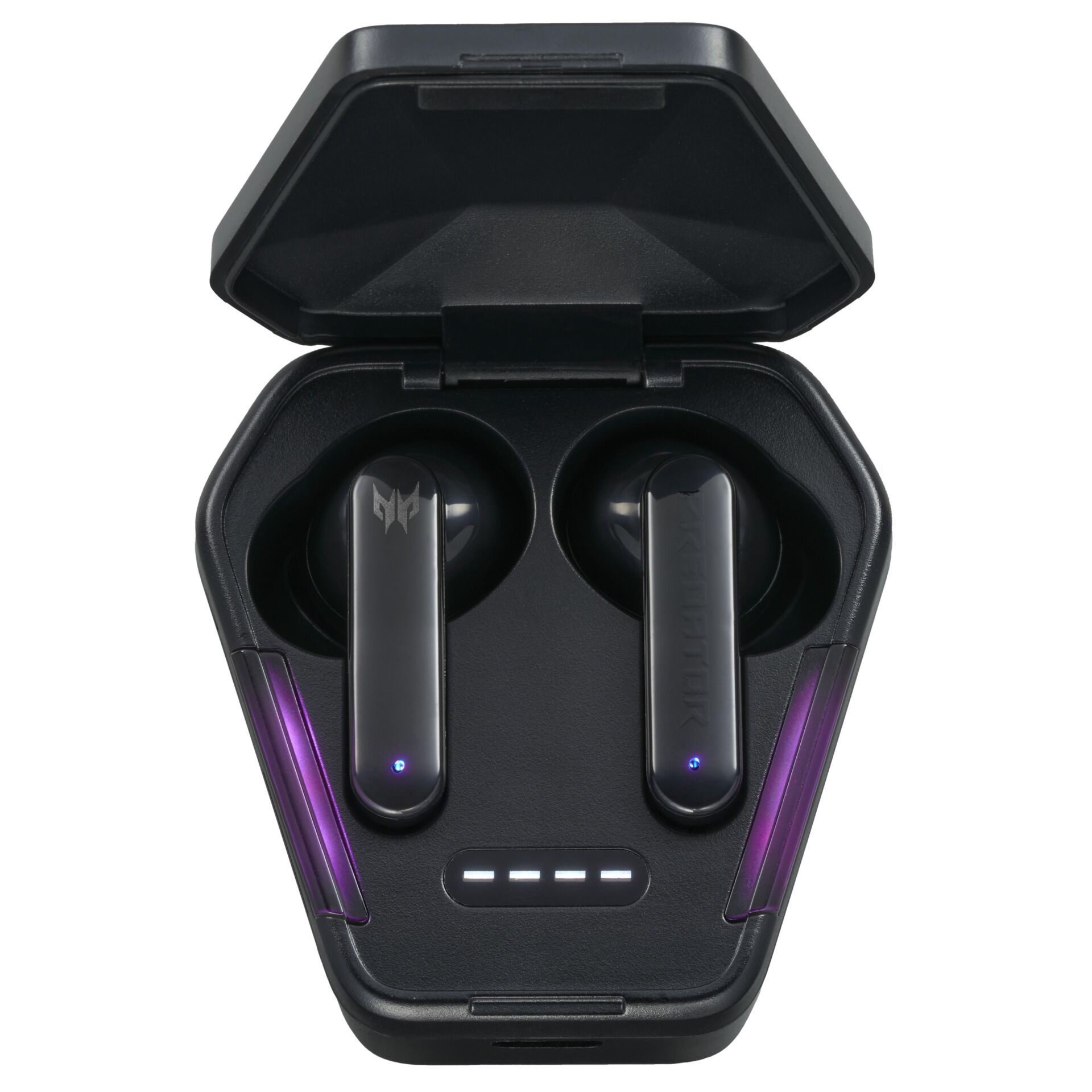 Computerausrüstung, Elektronik, Hardware, Maus