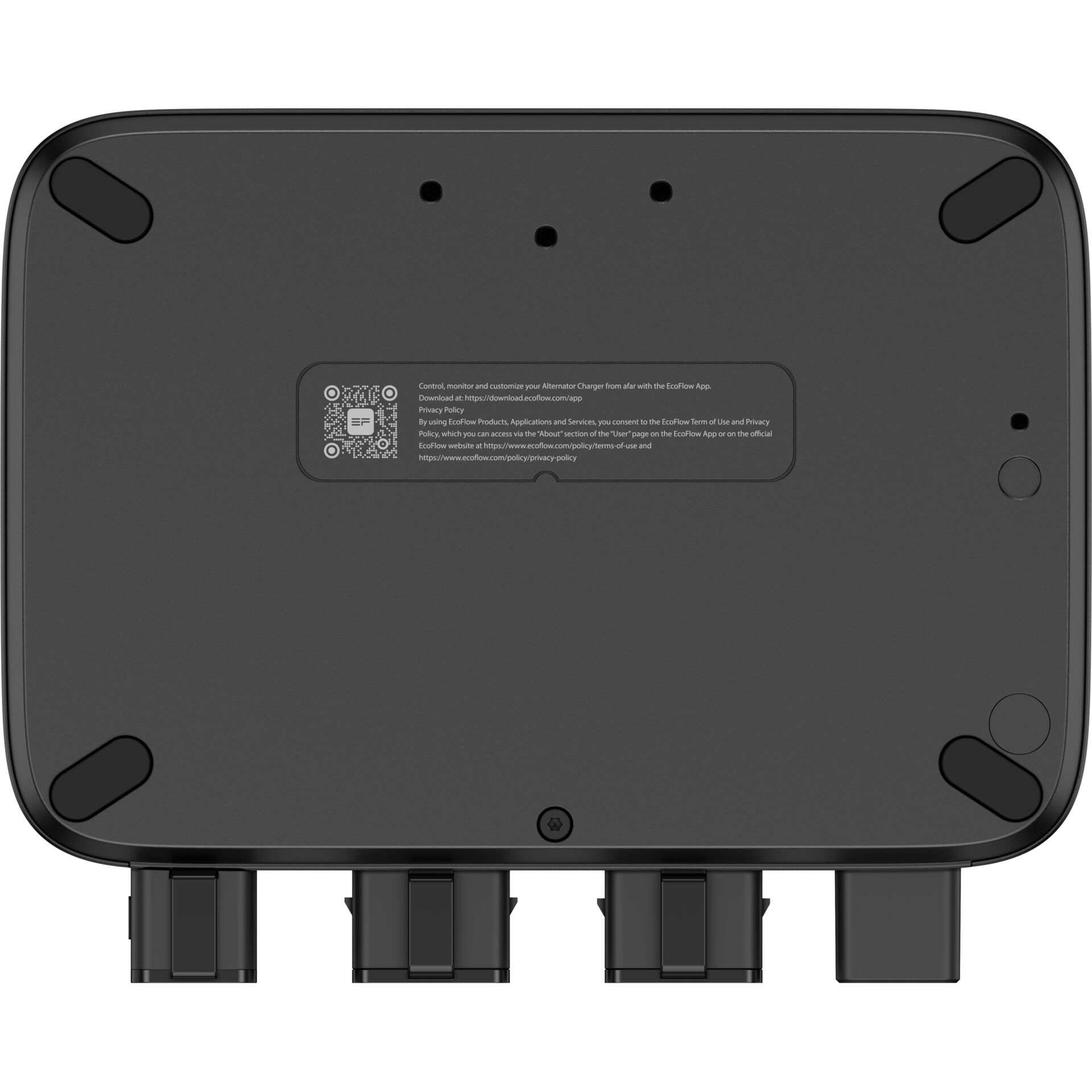 Adapter, Elektronik, Handy, Telefon, Hardware