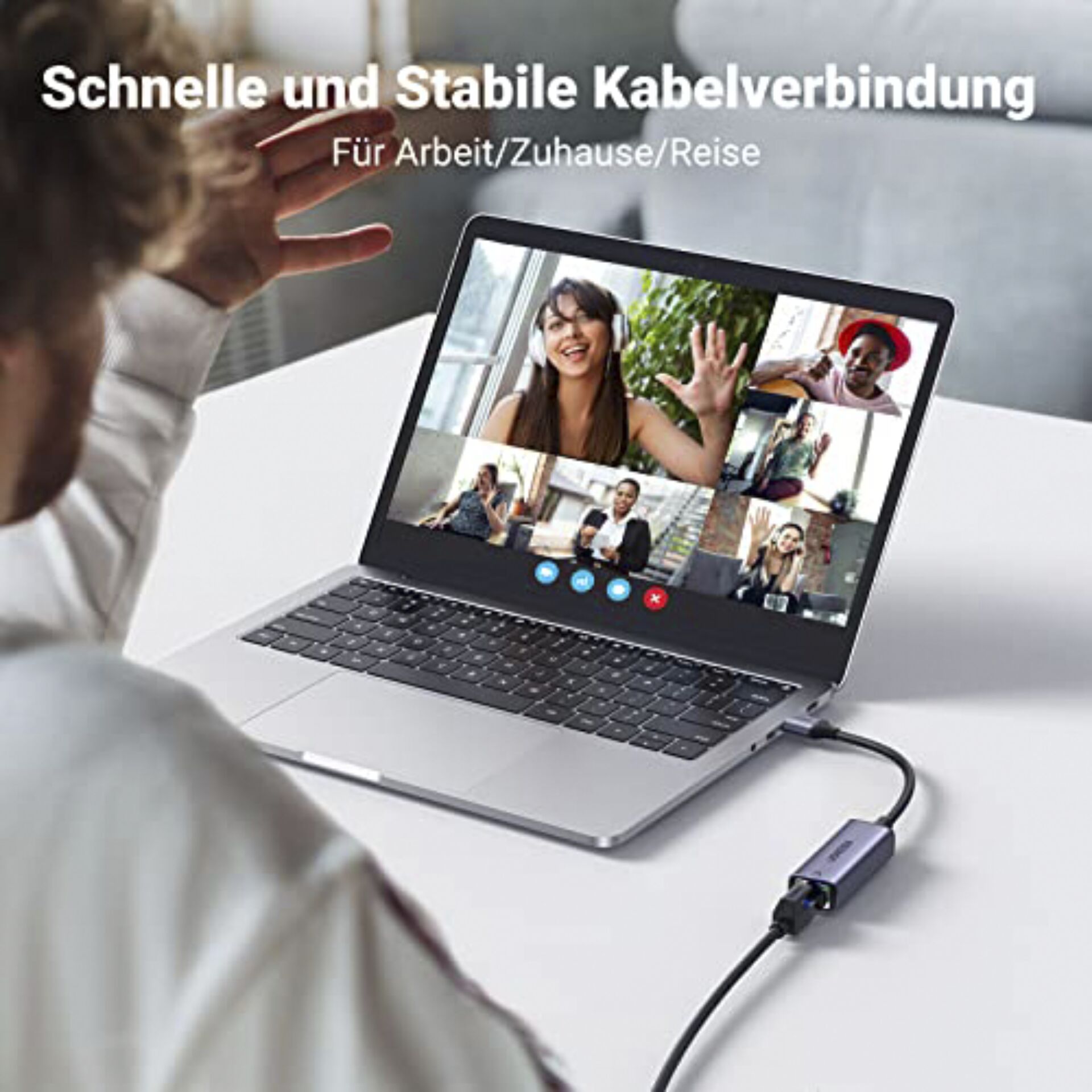 Computer, Elektronik, Laptop, PC, Computer-Tastatur