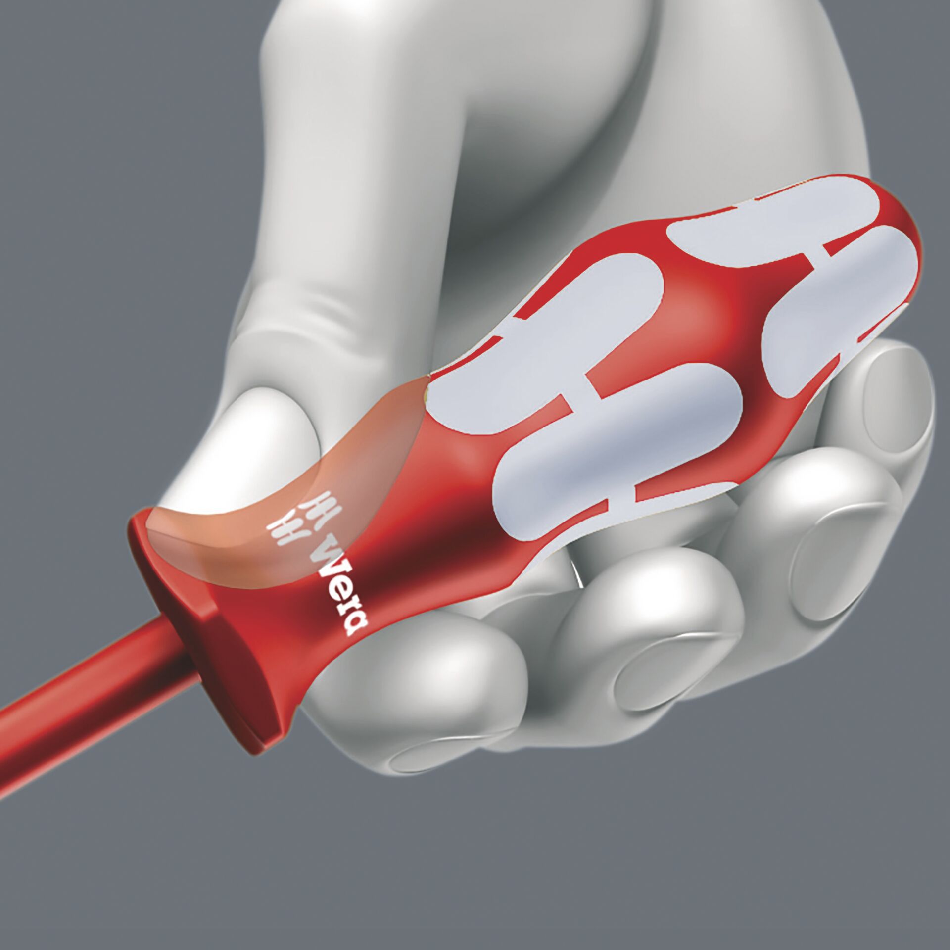 Gerät, Schraubenzieher, Werkzeug