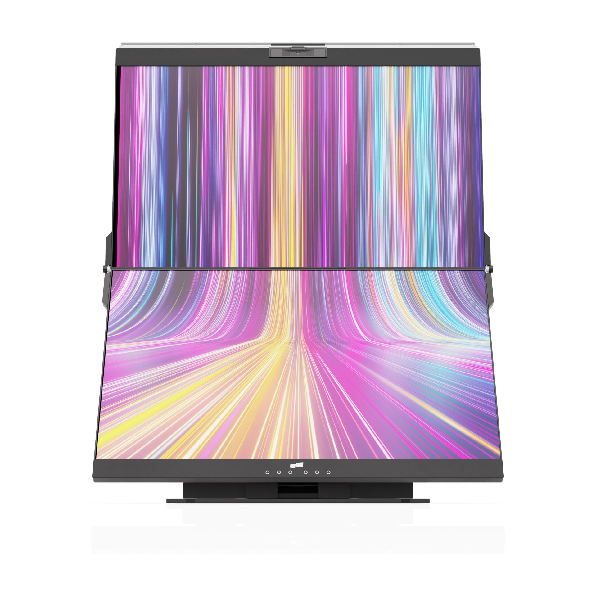 Bildschirm, Computer-Hardware, Computerausrüstung, Überwachen, FERNSEHER