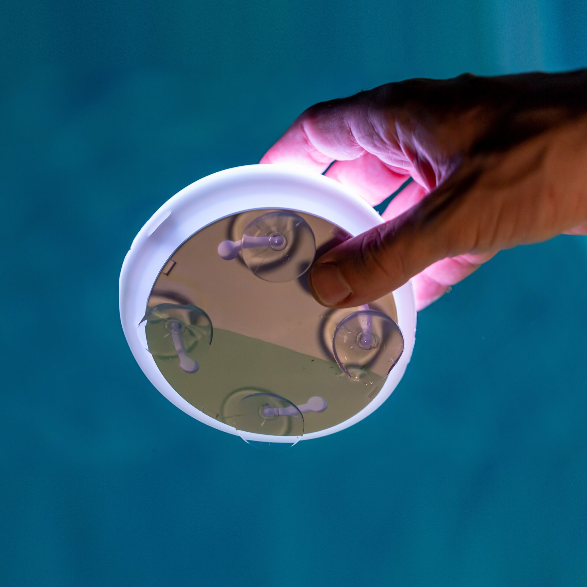 Körperteil, Finger, Hand, Person