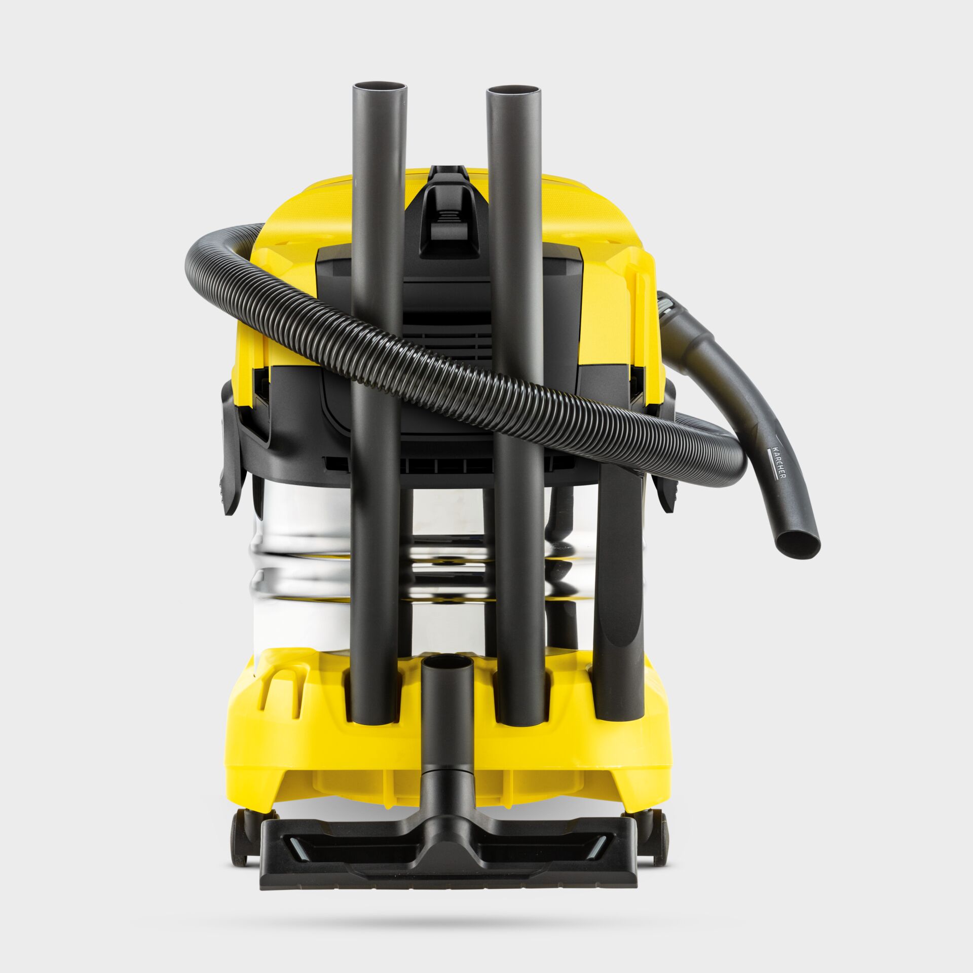 Gerät, Elektrisches Gerät, Spielzeug, Staubsauger