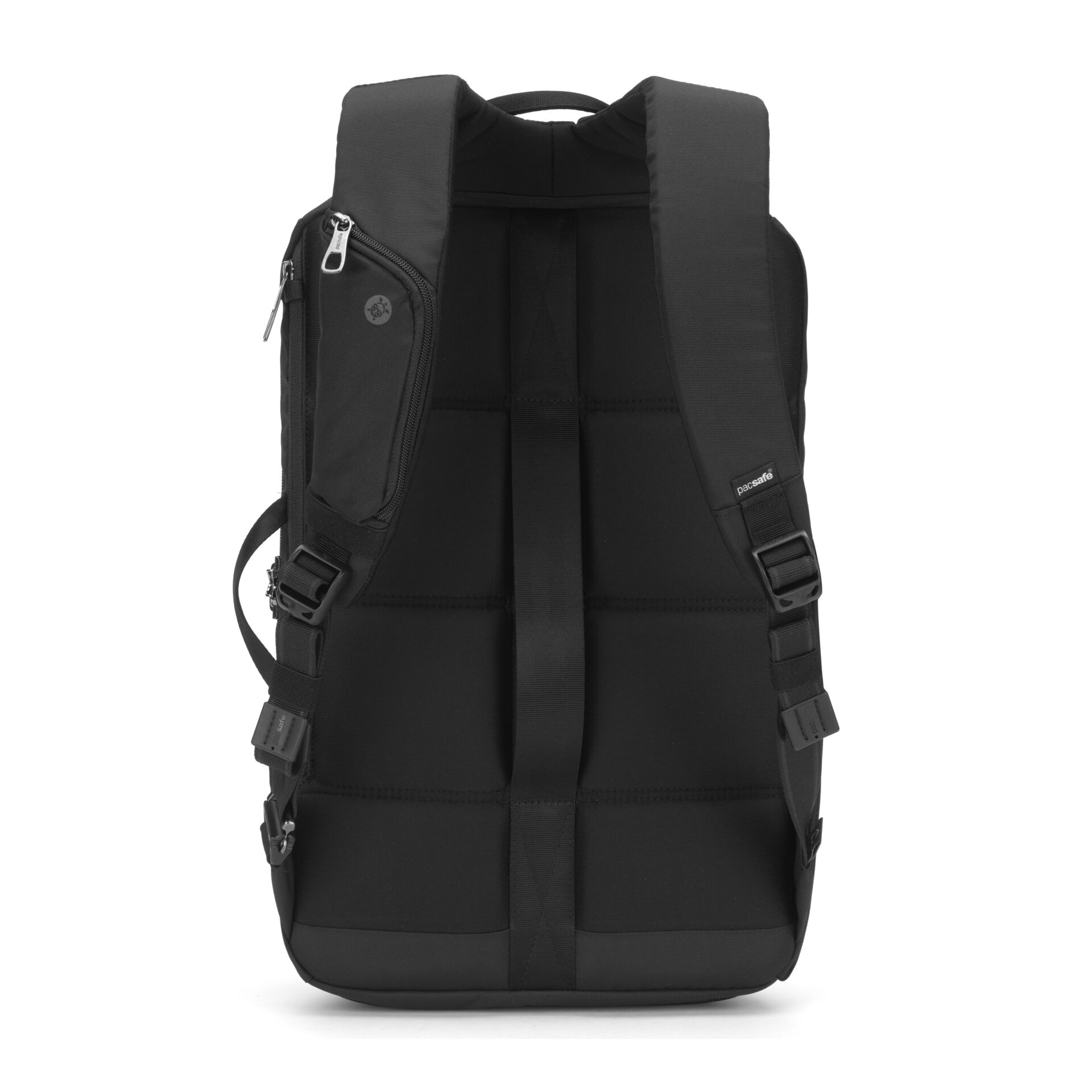 Tasche, Rucksack