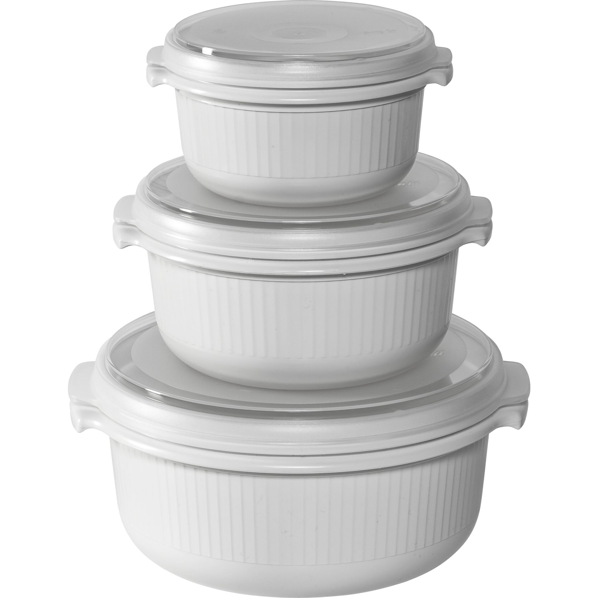 Schale, Rührschüssel