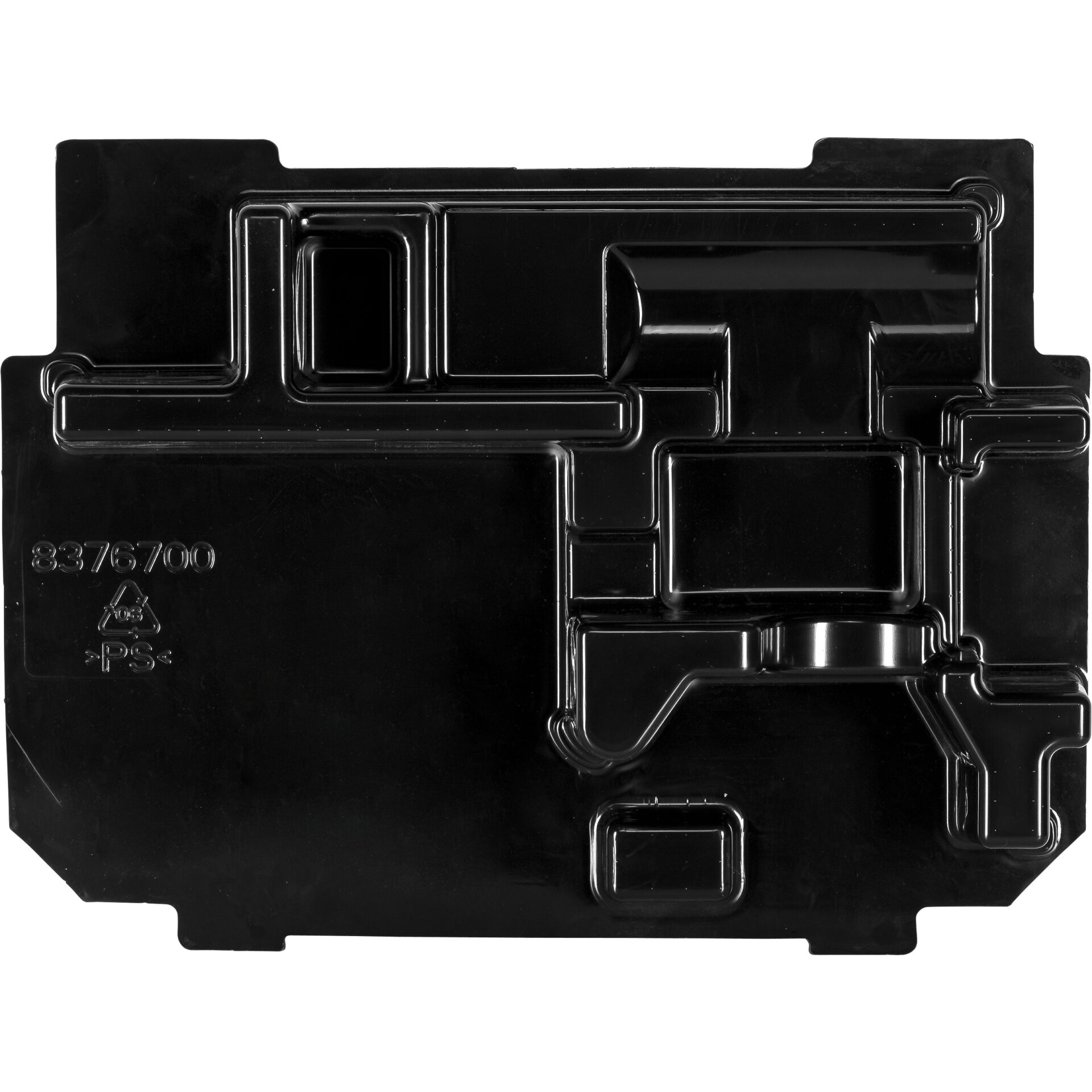 Feuerwaffe, Pistole, Handfeuerwaffe, Waffe